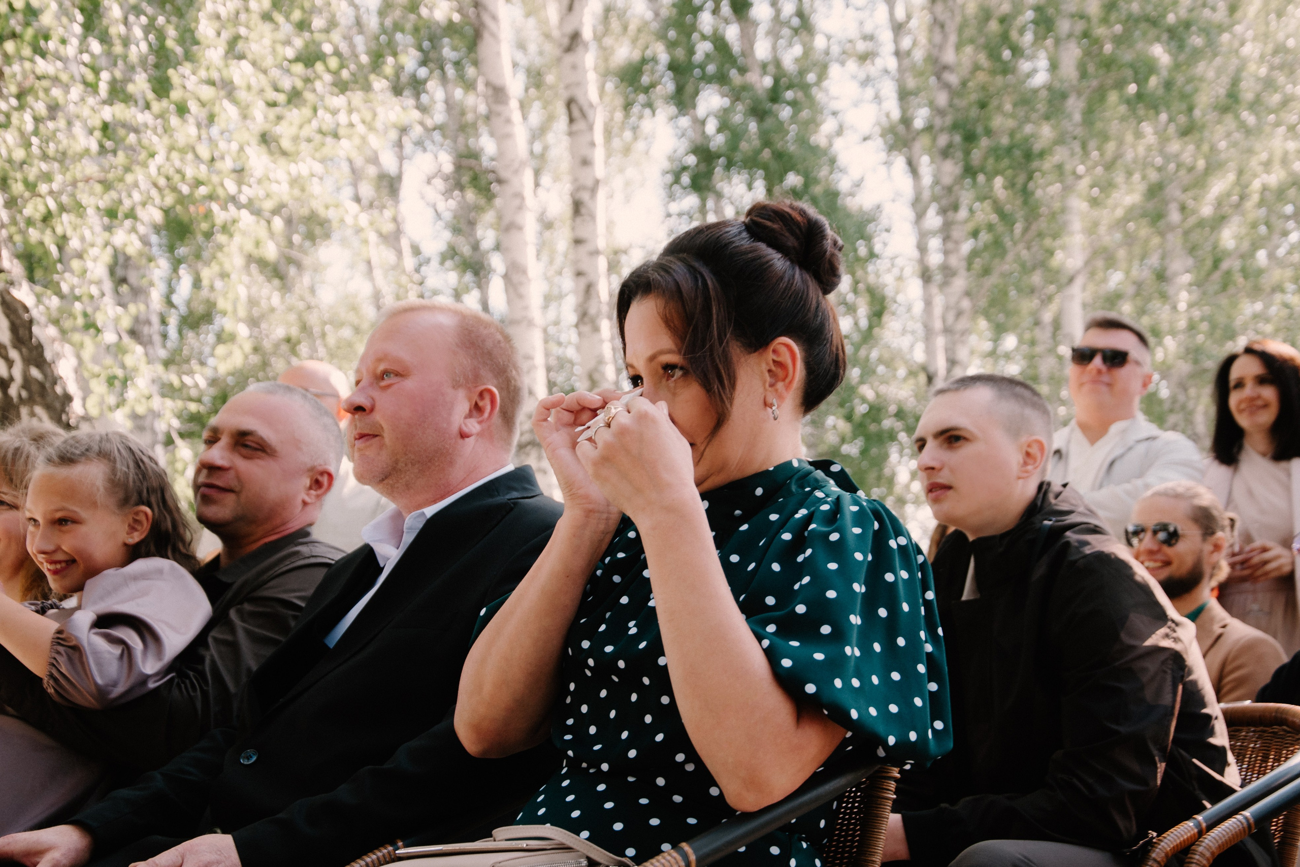 София и Данил. 17.08.2025. Фотограф в Челябинске Любовь Денисенко