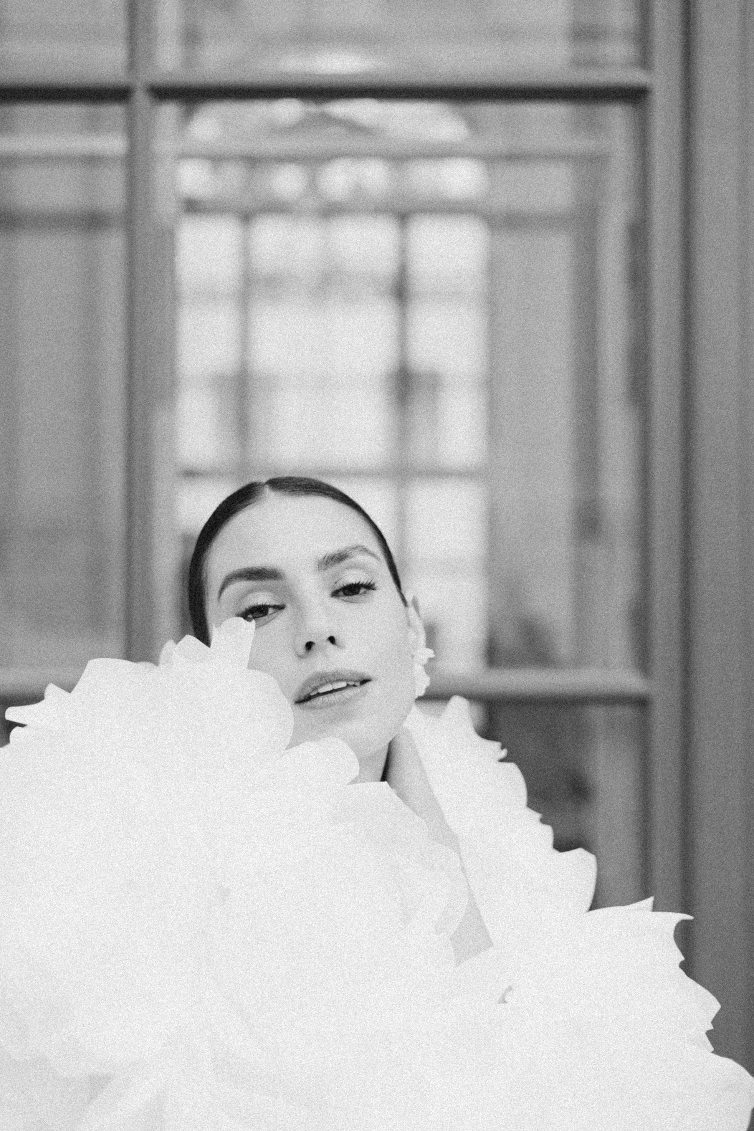 Арина и Игорь. Семейный свадебный фотограф Семен Егоров