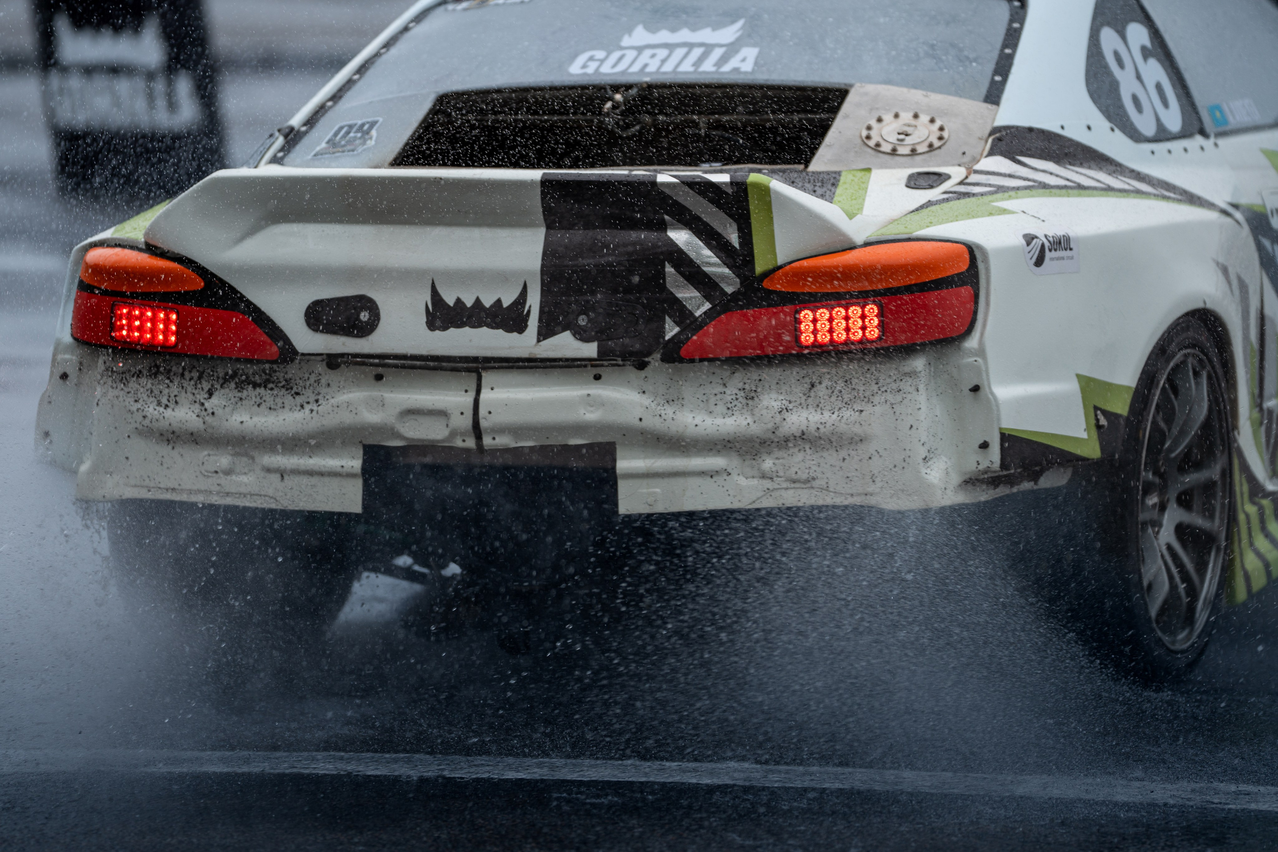 2 й этап. Сайт Алматинского НЮ АРТ, будуар и фэшн фотографа Дениса Карпенко