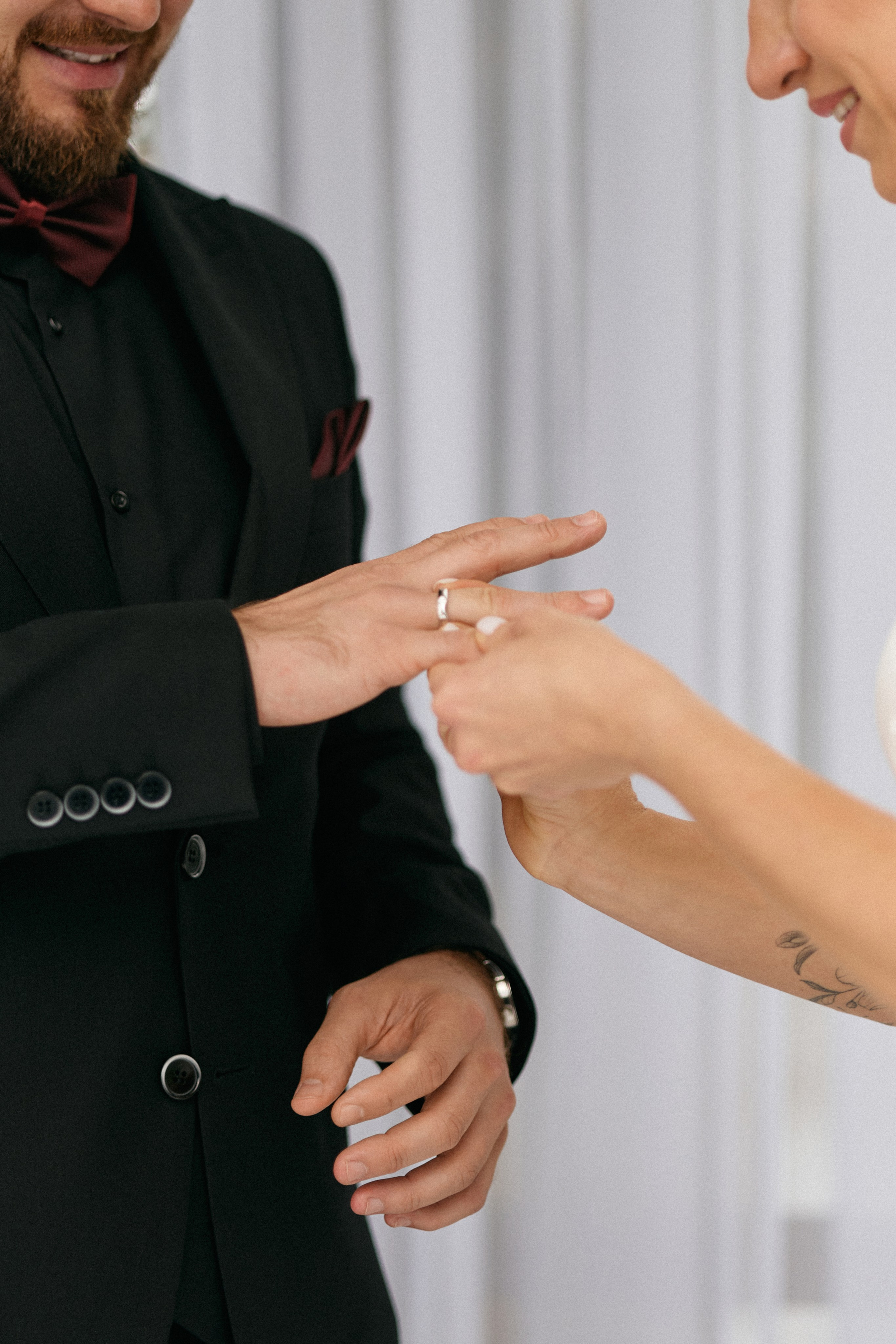 Павел & Ксения. Сестры Карабаза. Фотографы и ретушеры в Москве и Санкт-Петербурге