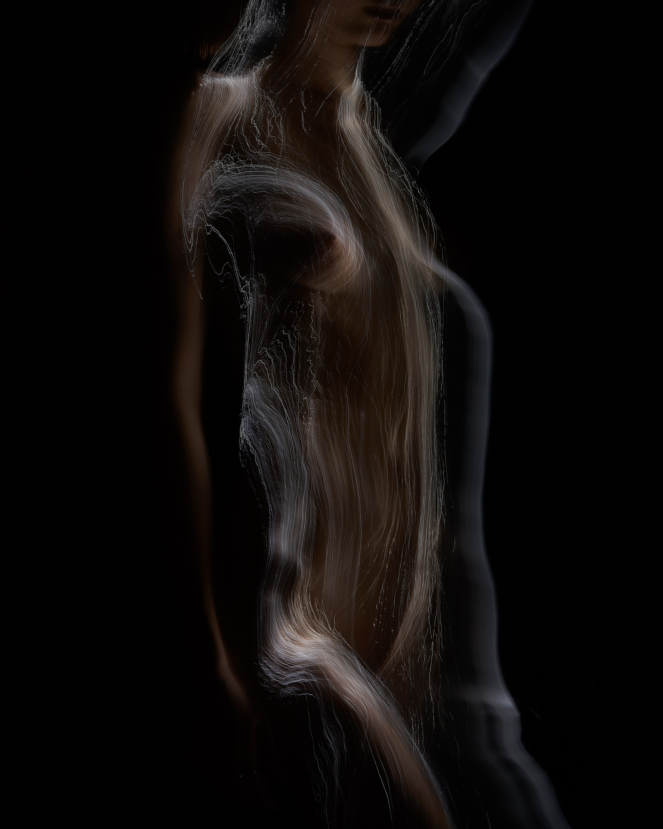 ARTPHOTO. Алексей Романов фотограф Санкт-Петербург, фотокурсы, фотошкола