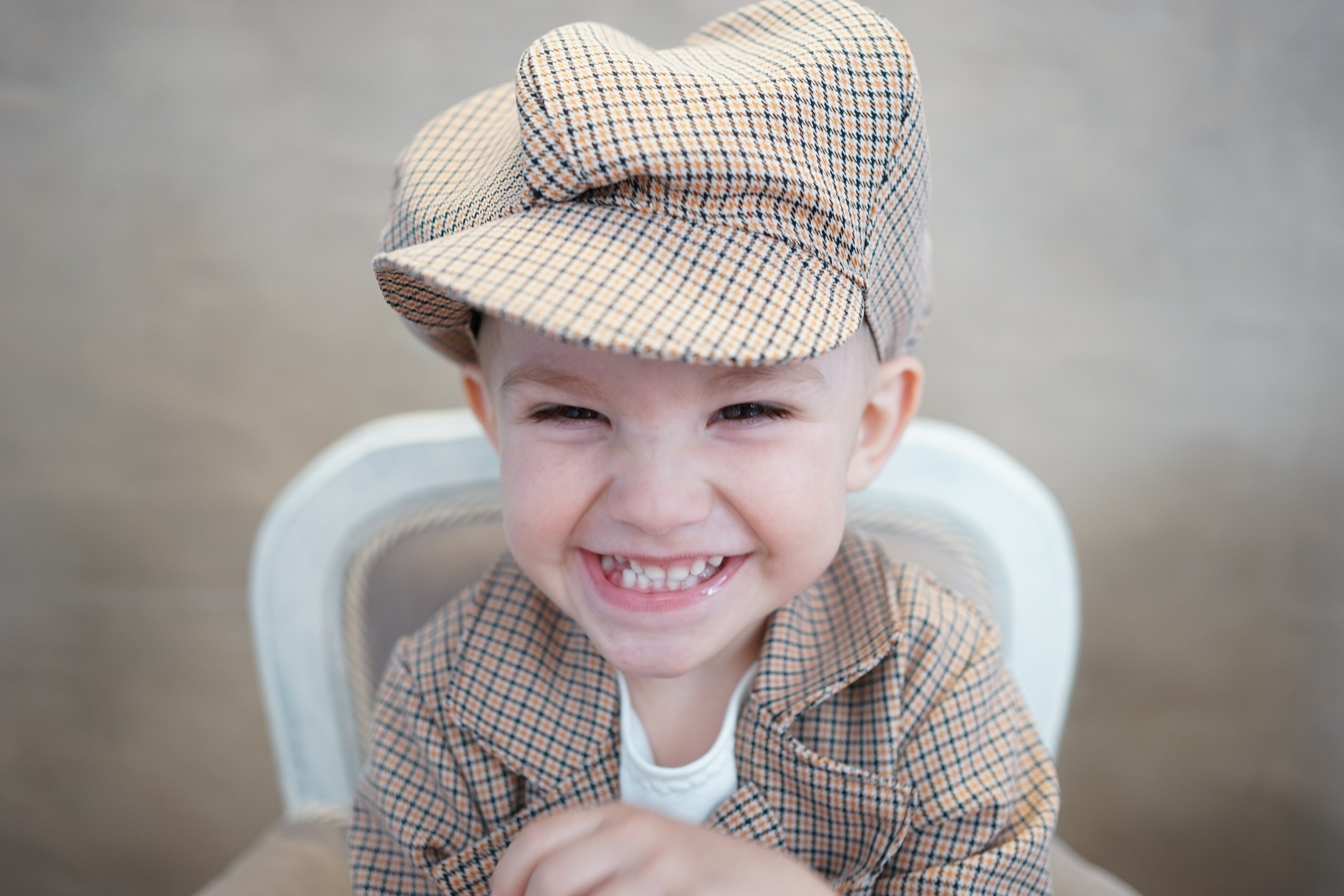 Фотосессия на 2-3 Годика. Детская Фотостудия ГОДОВАСИКИ в Санкт-Петербурге фотосесия на годик