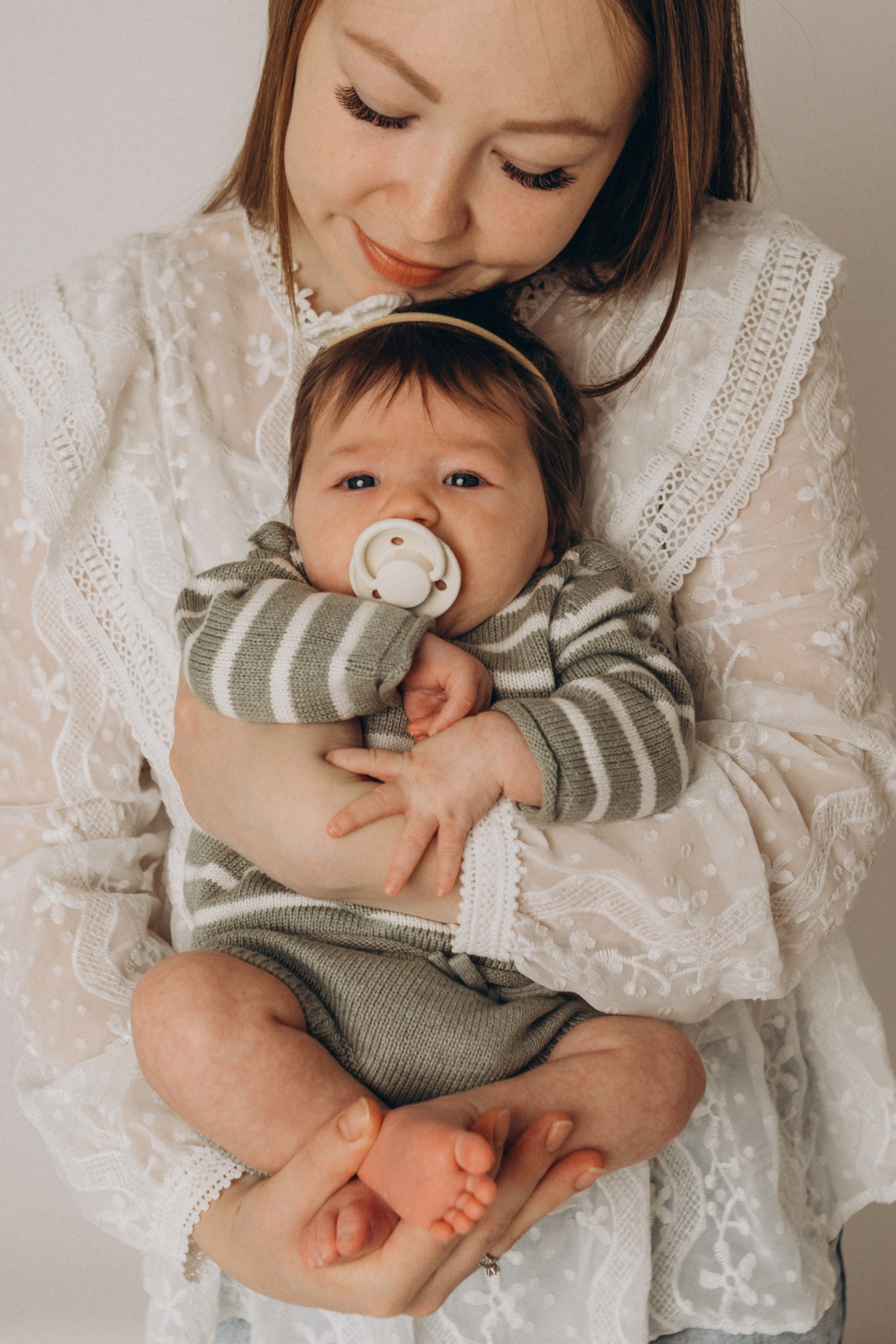 Фотограф новорожденных Томск. Фотограф новорождённых семейный фотограф Томск Елена Каплина