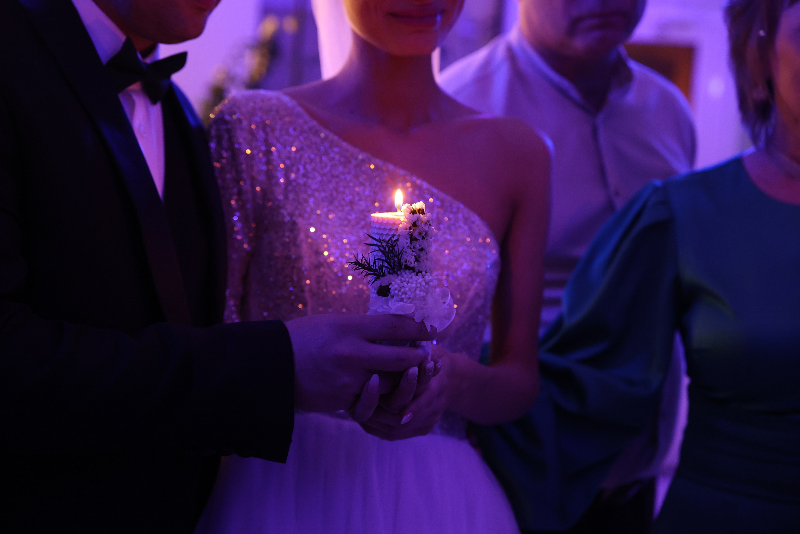 Константин и Яна. Свадебный организатор координатор Екатеринбург Серов Дарья Окишева