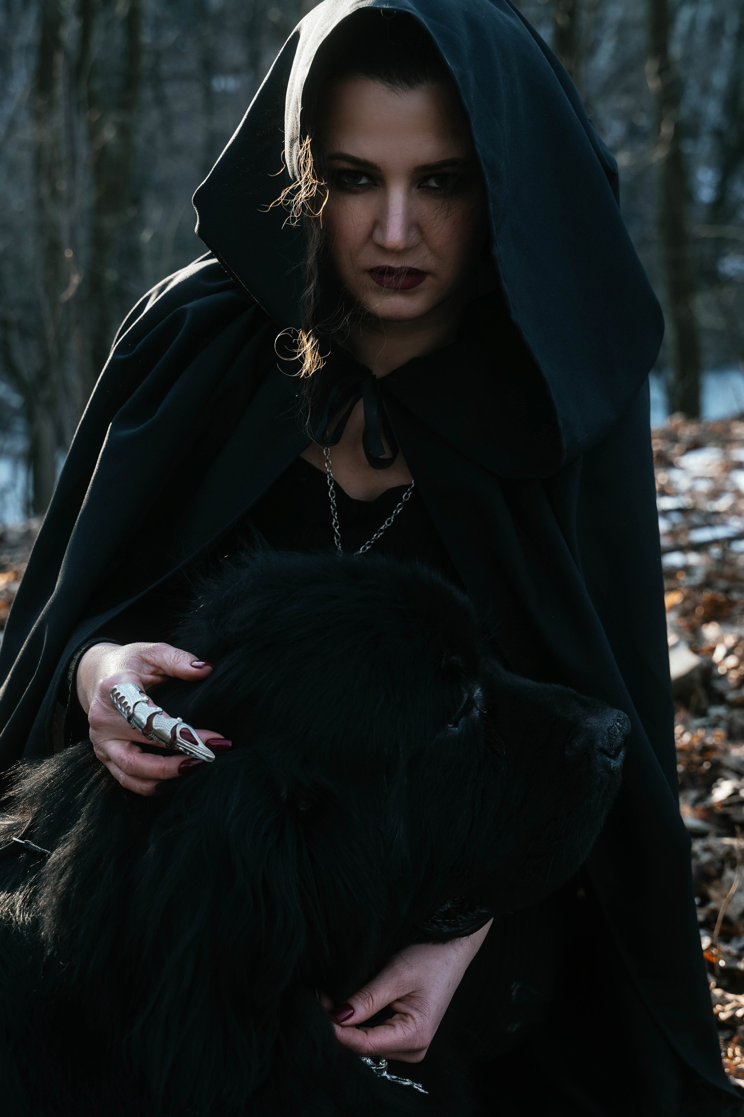 Лена. Свадебный, семейный фотограф в Рязани Лена Брант