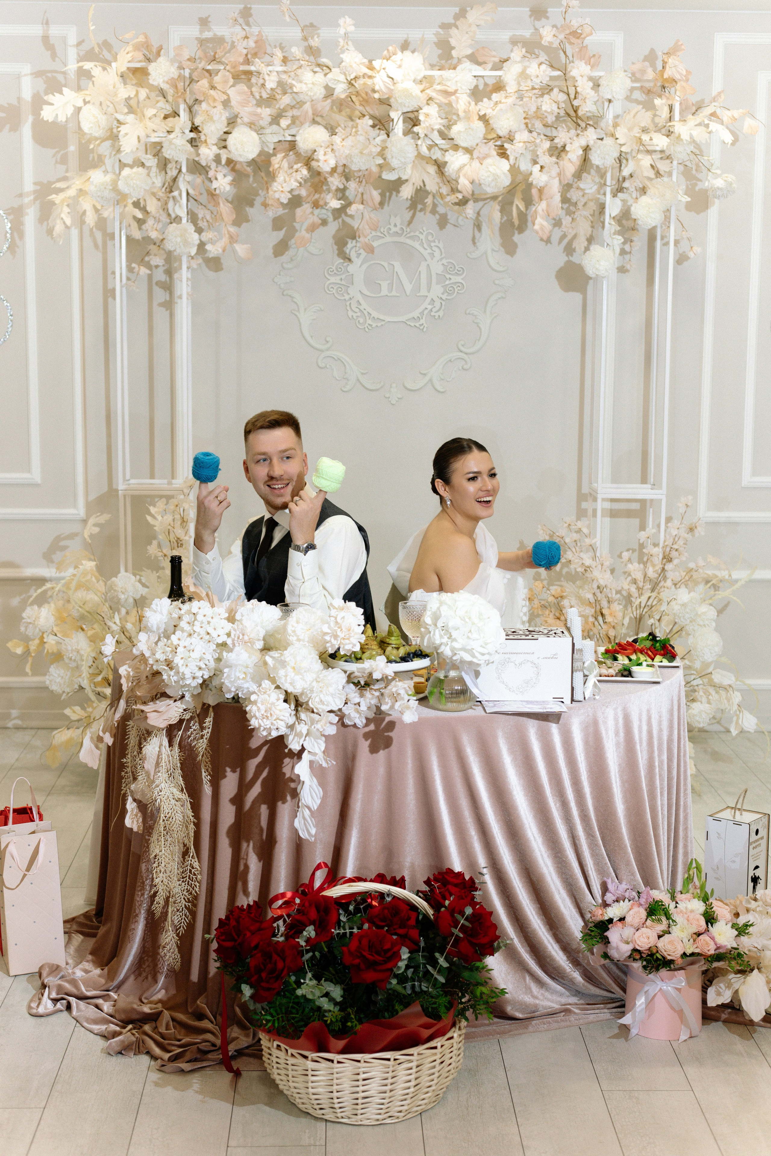 Wedding 28|09|2024. Профессиональный свадебный фотограф Юлия Решетняк. Челябинск, Екатеринбург