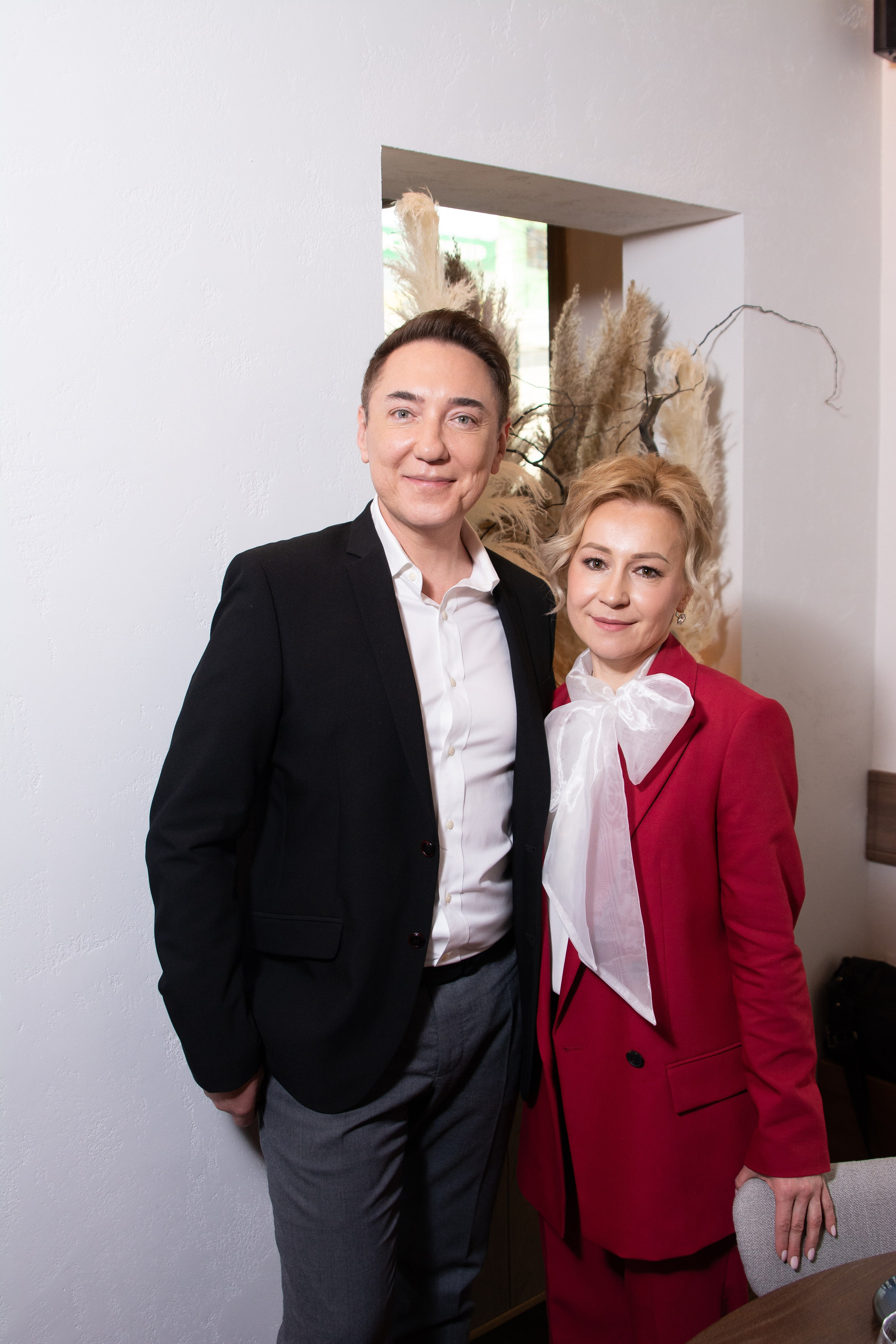 Репортажный фотограф на юбилей корпоратив, мероприятия в Уфе. Свадебный фотограф Тимур Хабибуллин