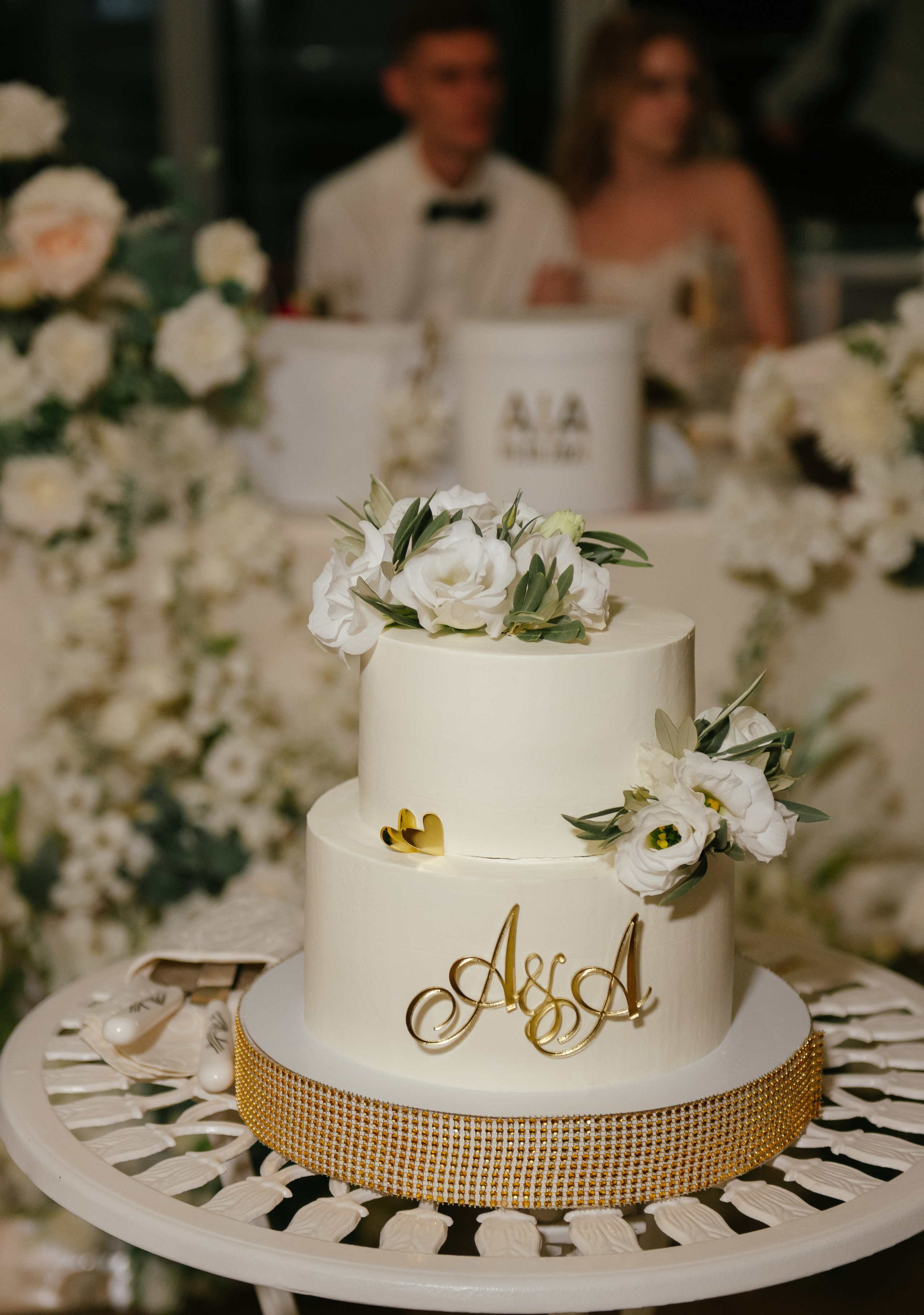 Александр и Александра. Свадебный, женский, семейный фотограф в Севастополе Юлия Мошенко