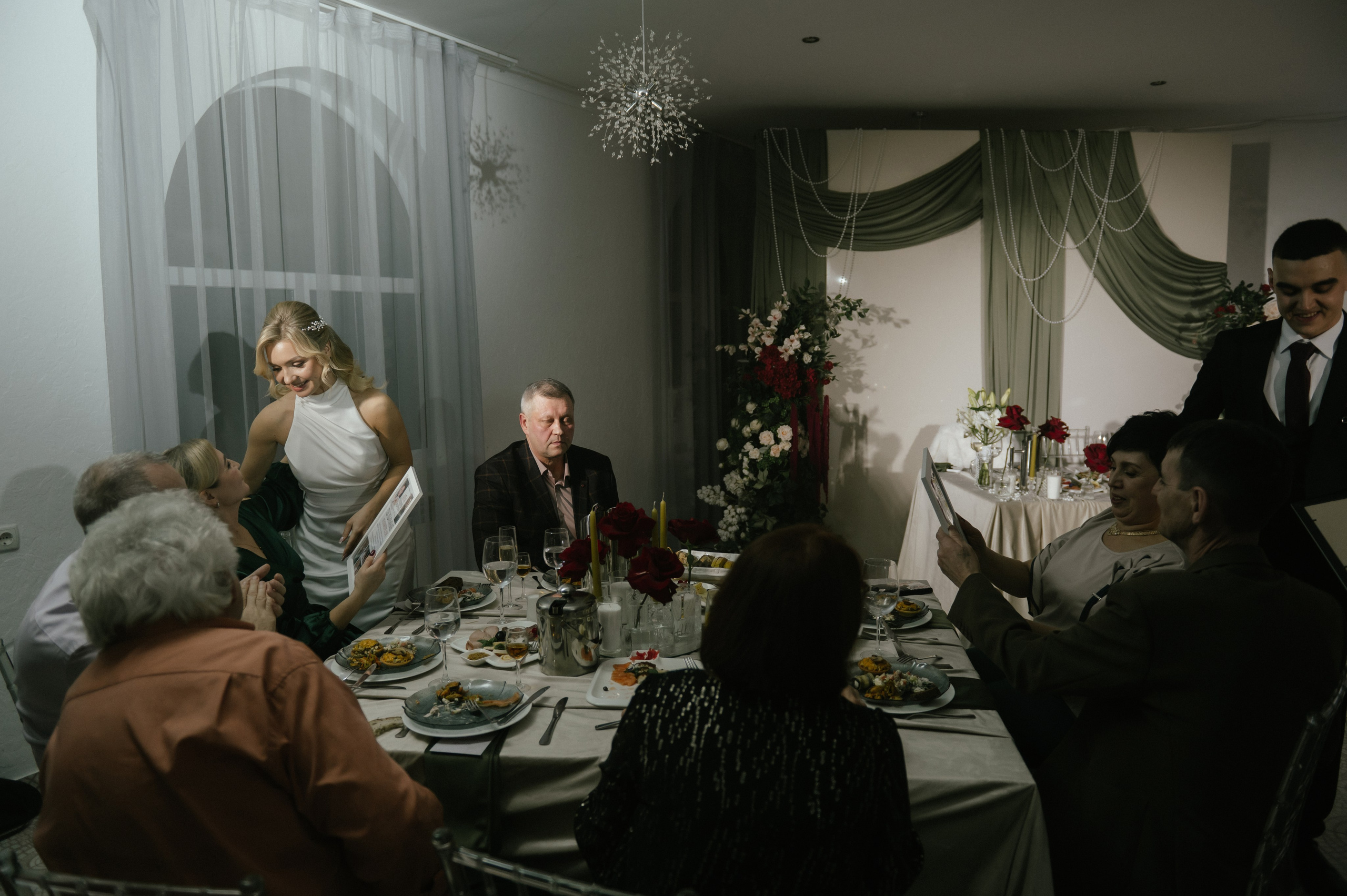 20.02.26. Свадебный, женский, семейный фотограф в Севастополе Юлия Мошенко