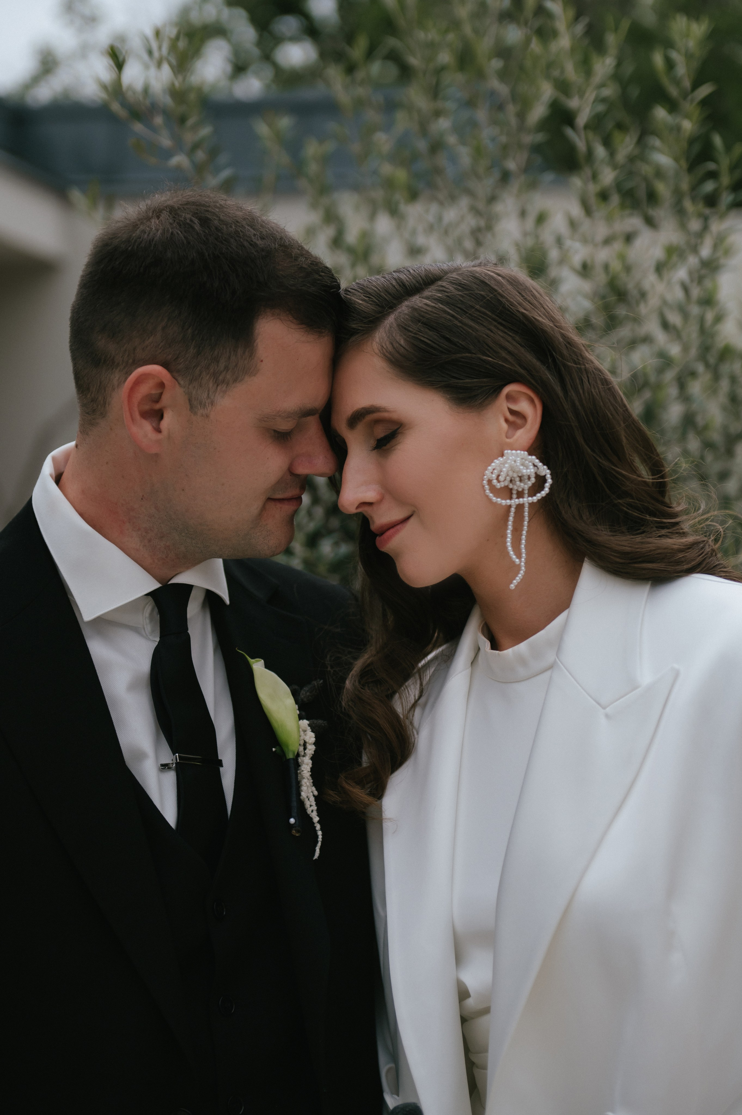 ♥. Свадебный, женский, семейный фотограф в Севастополе Юлия Мошенко