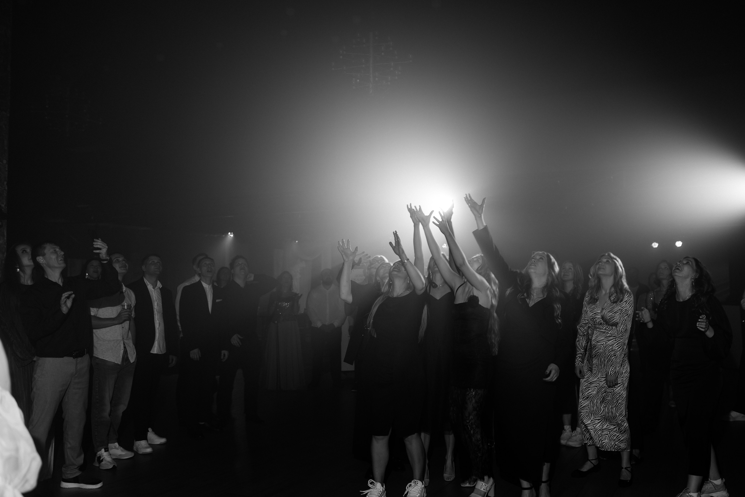 Мария и Данил. Мордвинова Татьяна