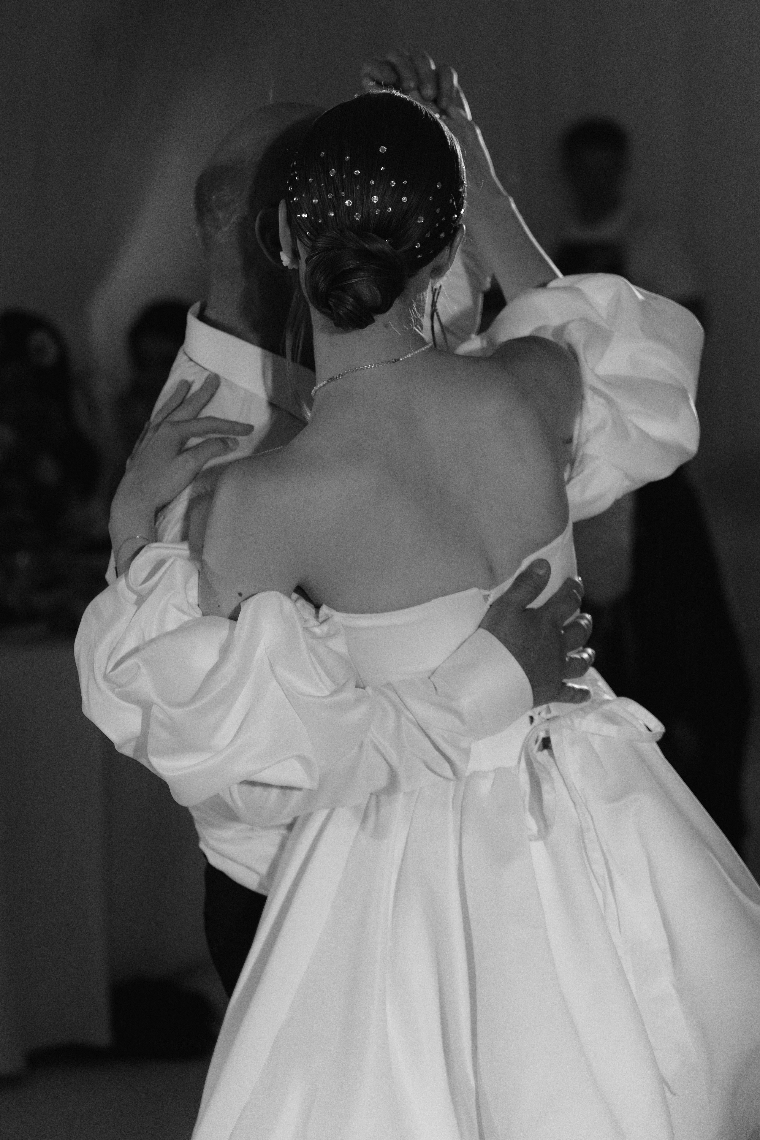 Фотограф на свадьбу Москва. Свадебный фотограф и видеограф в Москве, Виктор Архилюк