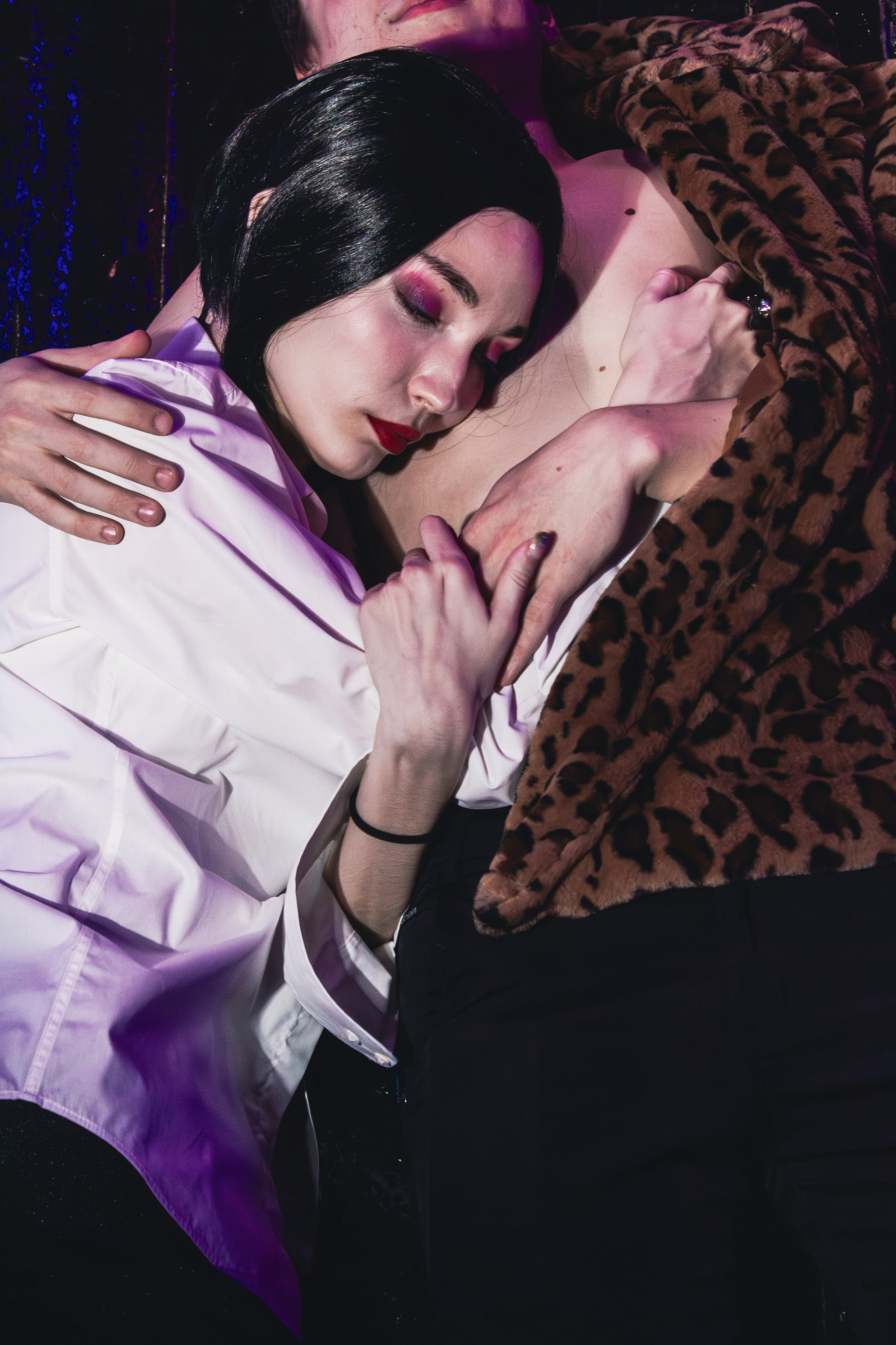 Love. Фотограф в Новокузнецке