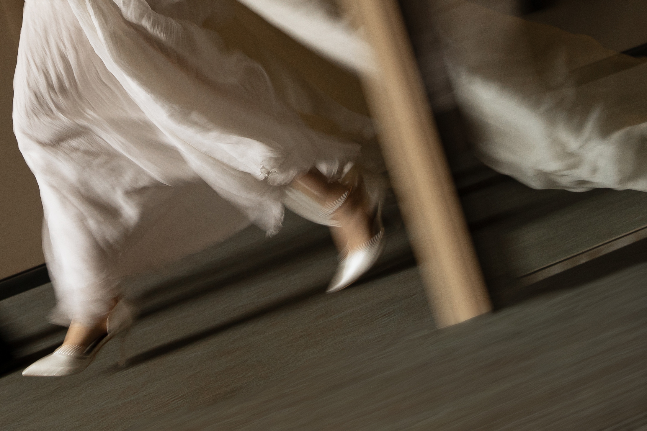 Свадебная фотография. Фотограф Николай Петрушкин | Ставрополь, Москва