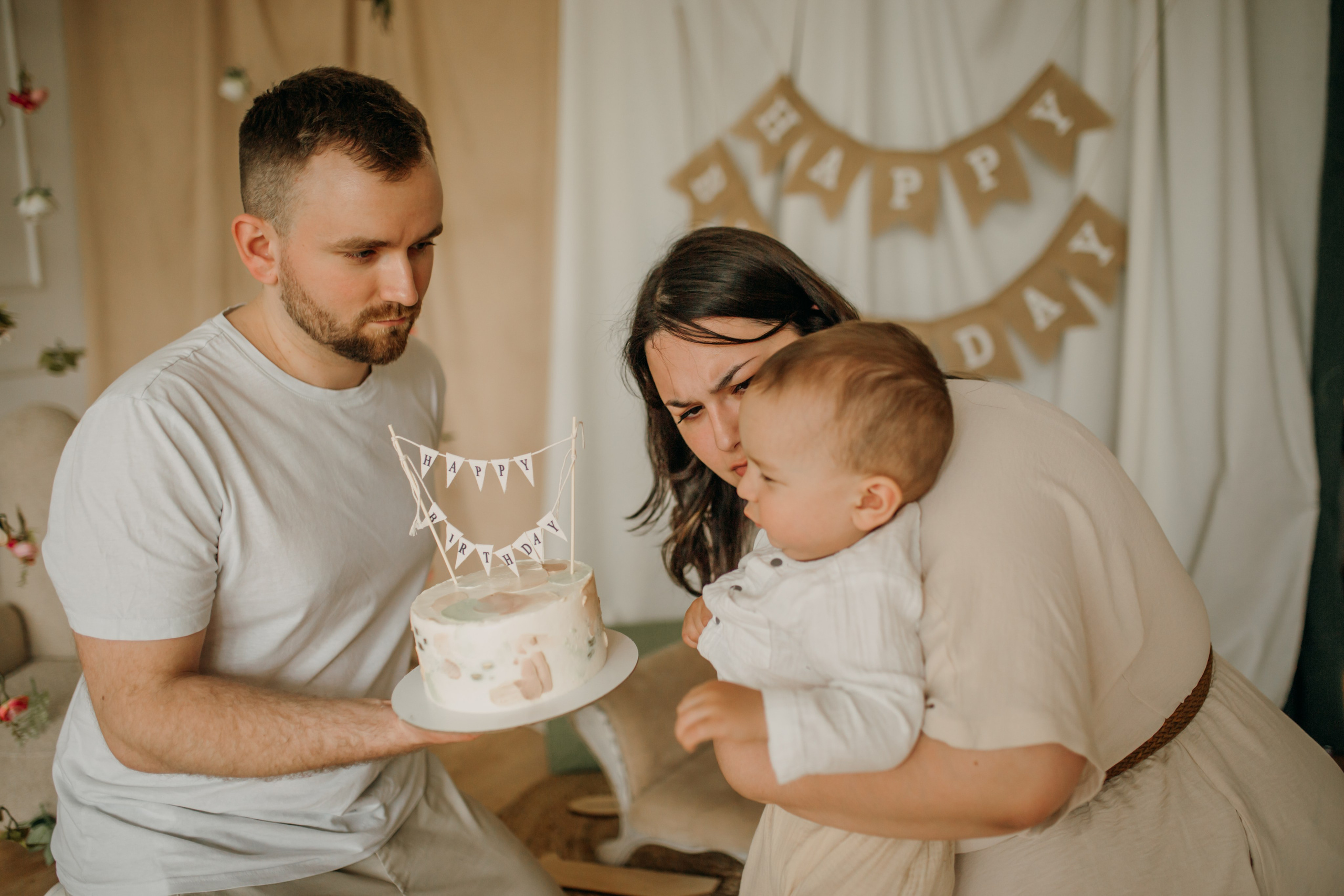 Семейный фотограф Белгородфотограф на свадьбу Белгородфотограф на крестины Белгородсемейная фотосессия Белгородфотосессия для беременных. Фотограф Анастасия Евсеева |Белгород