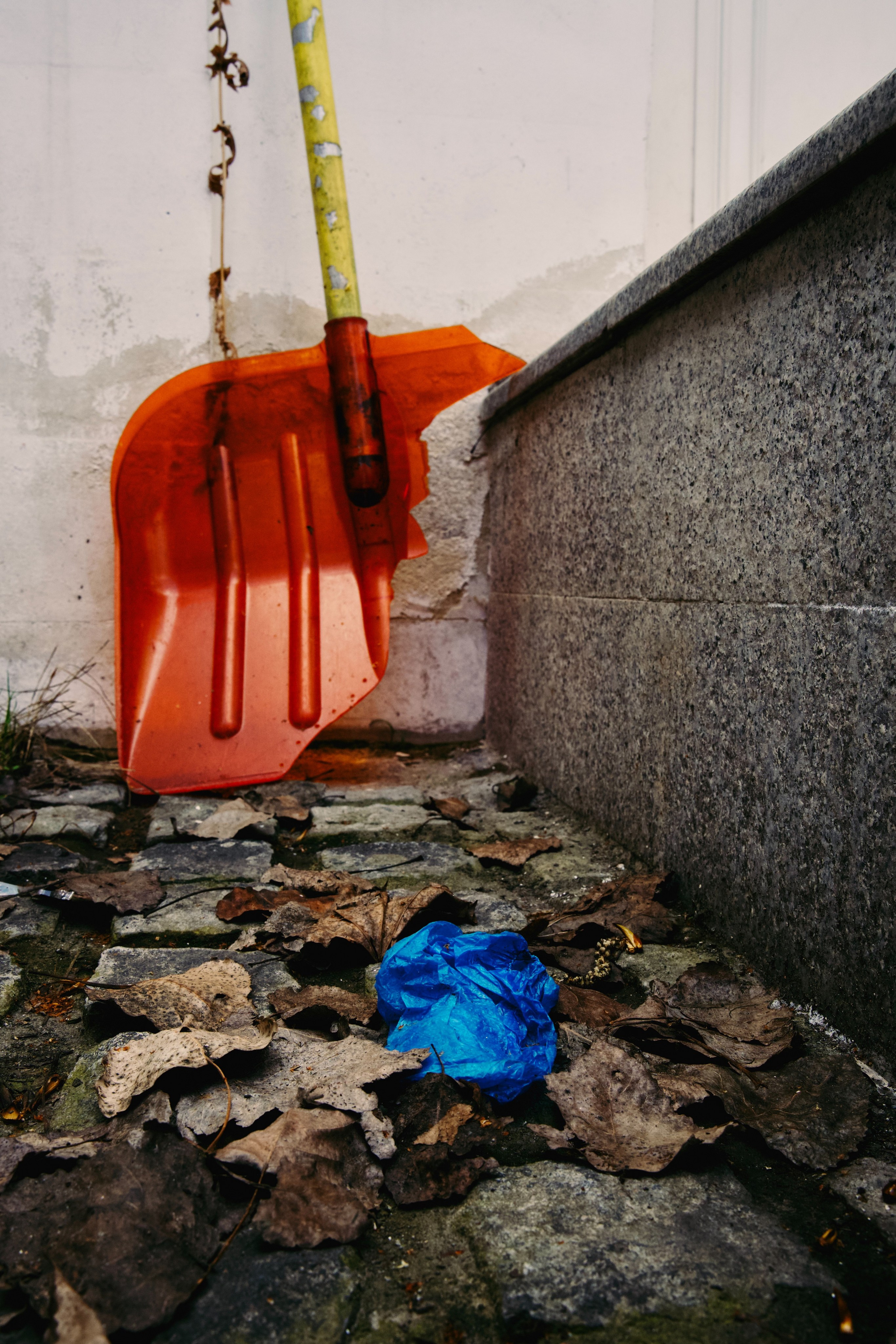 Глеб Колобаев — Яркий стрит