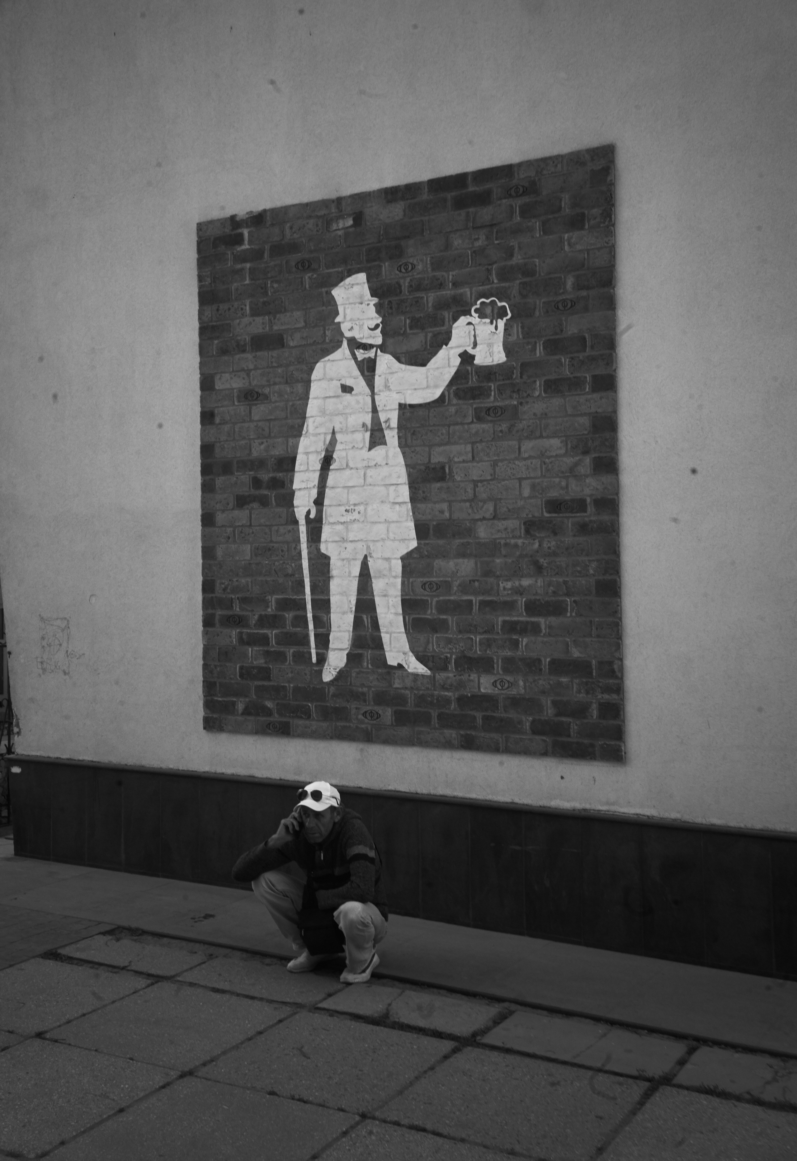 Мой ЮГ. Фотограф и оператор мероприятий, концертов и портретов в городе Москва