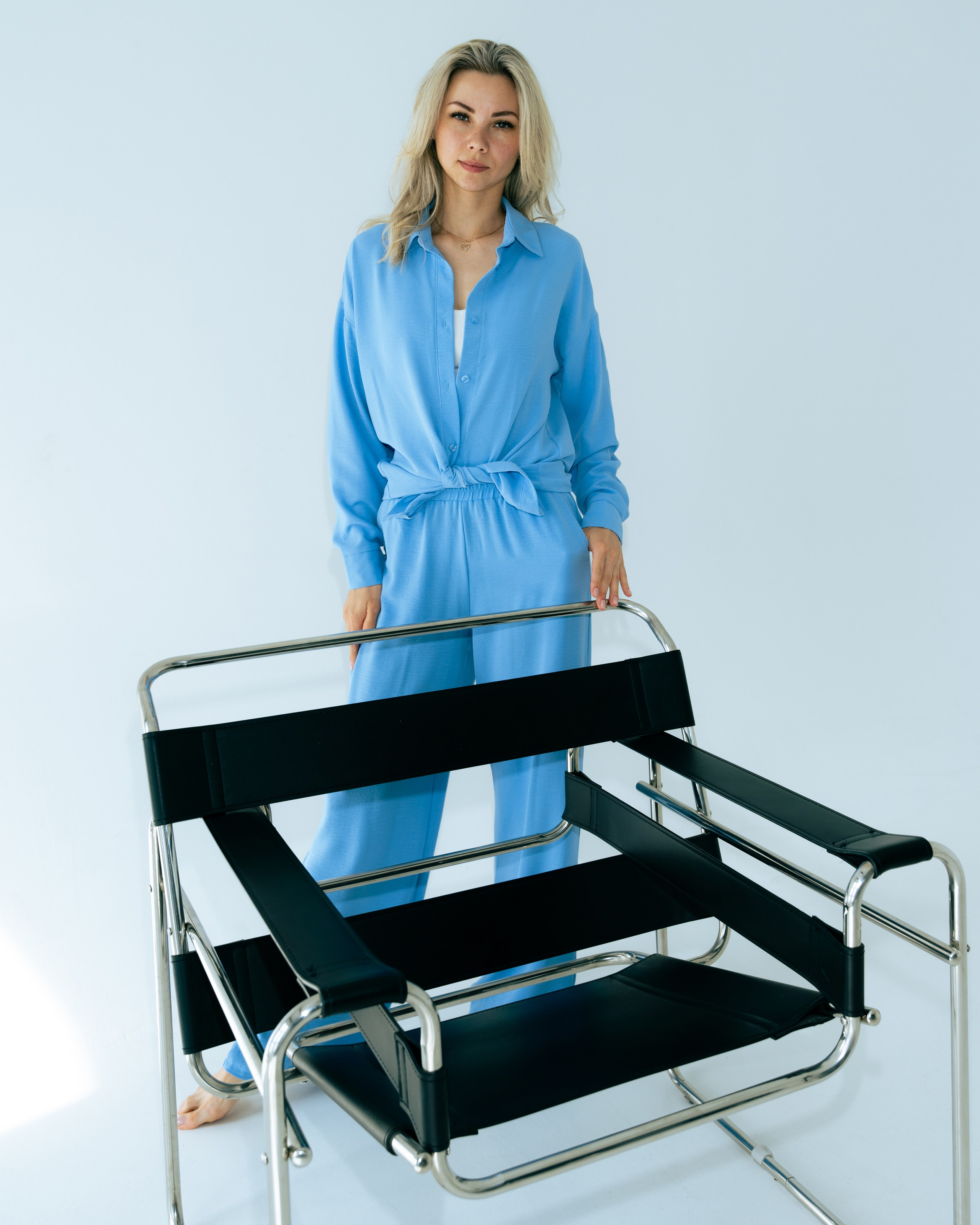 JULIA. Свадебный фотограф Уфа, Руслан Бикташев