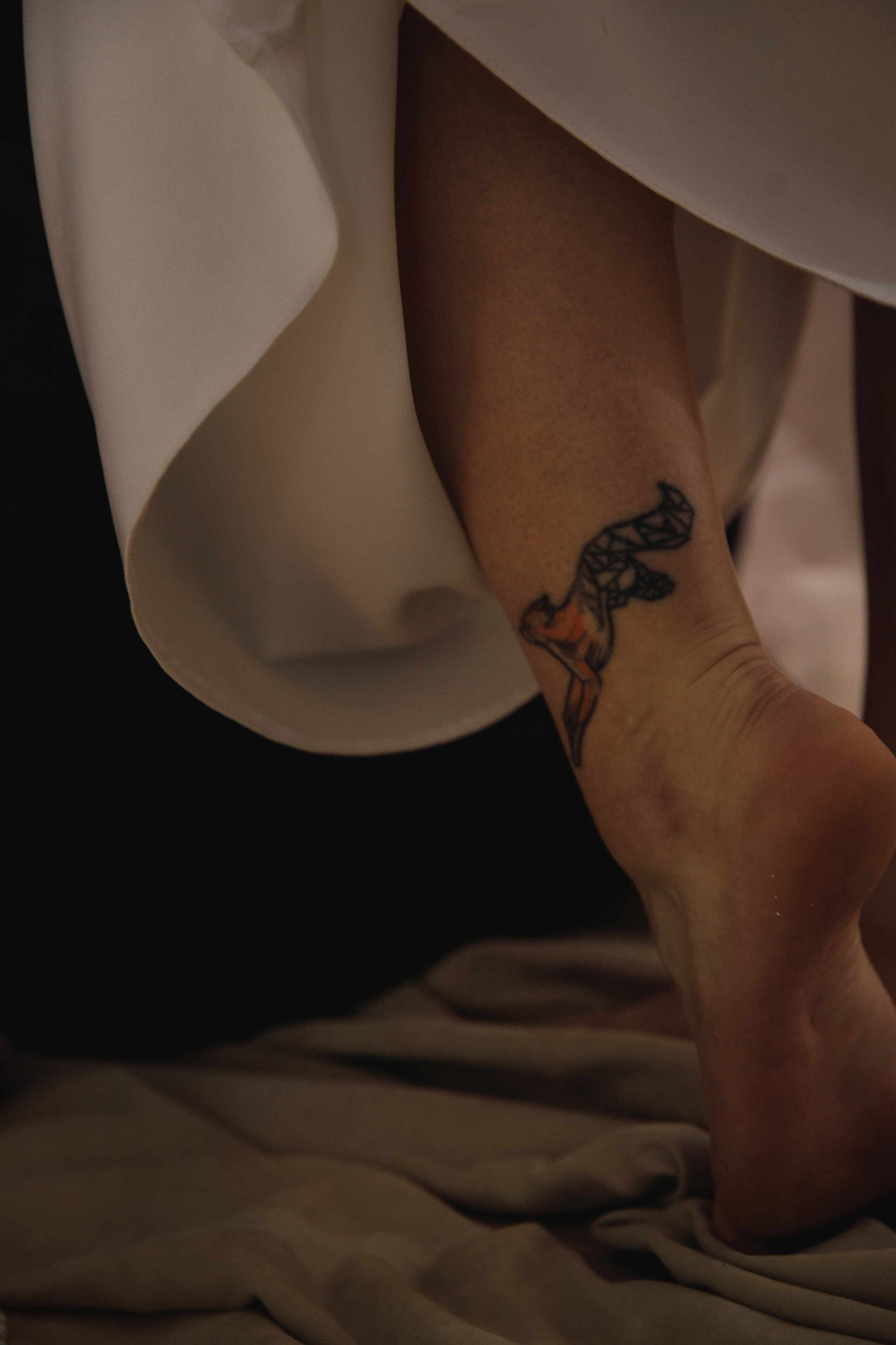 M|A. Свадебный и семейный фотограф в Саратове Анжела Борисова