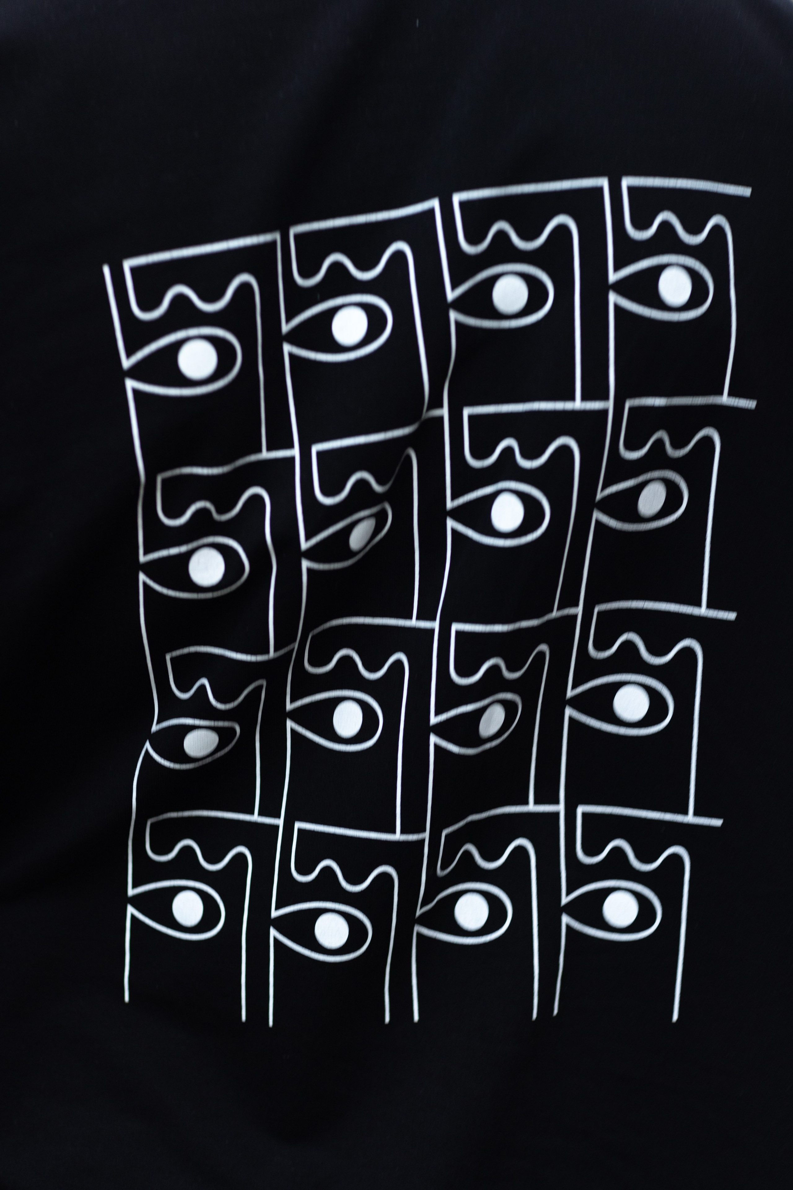 Открытие VICE CITY