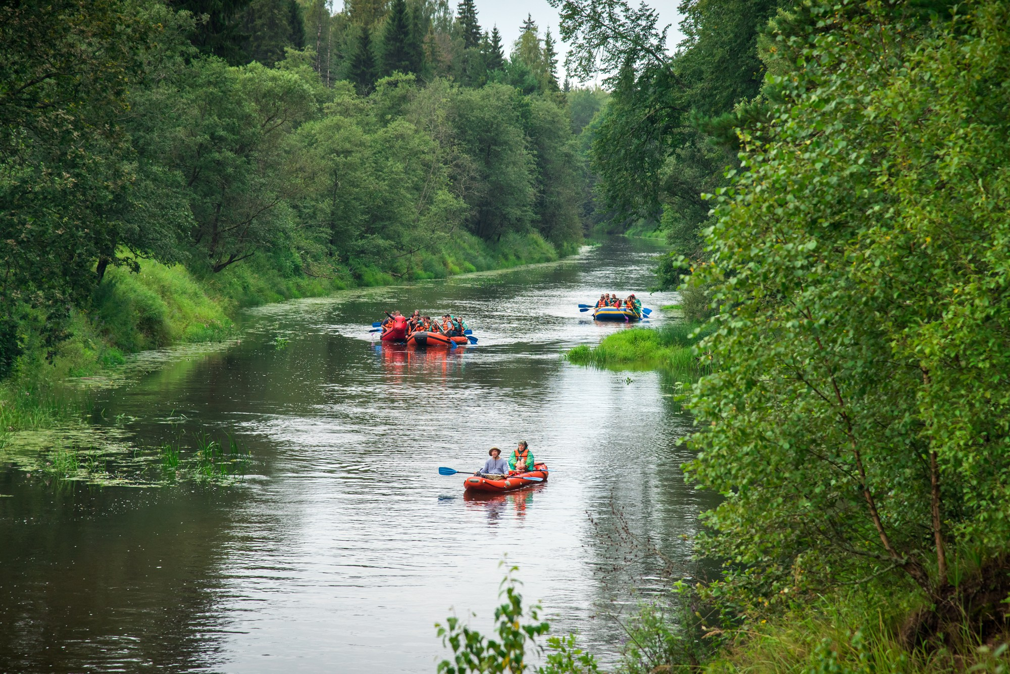 Рафтинг Сапборд. Anzhina1.wfolio.pro