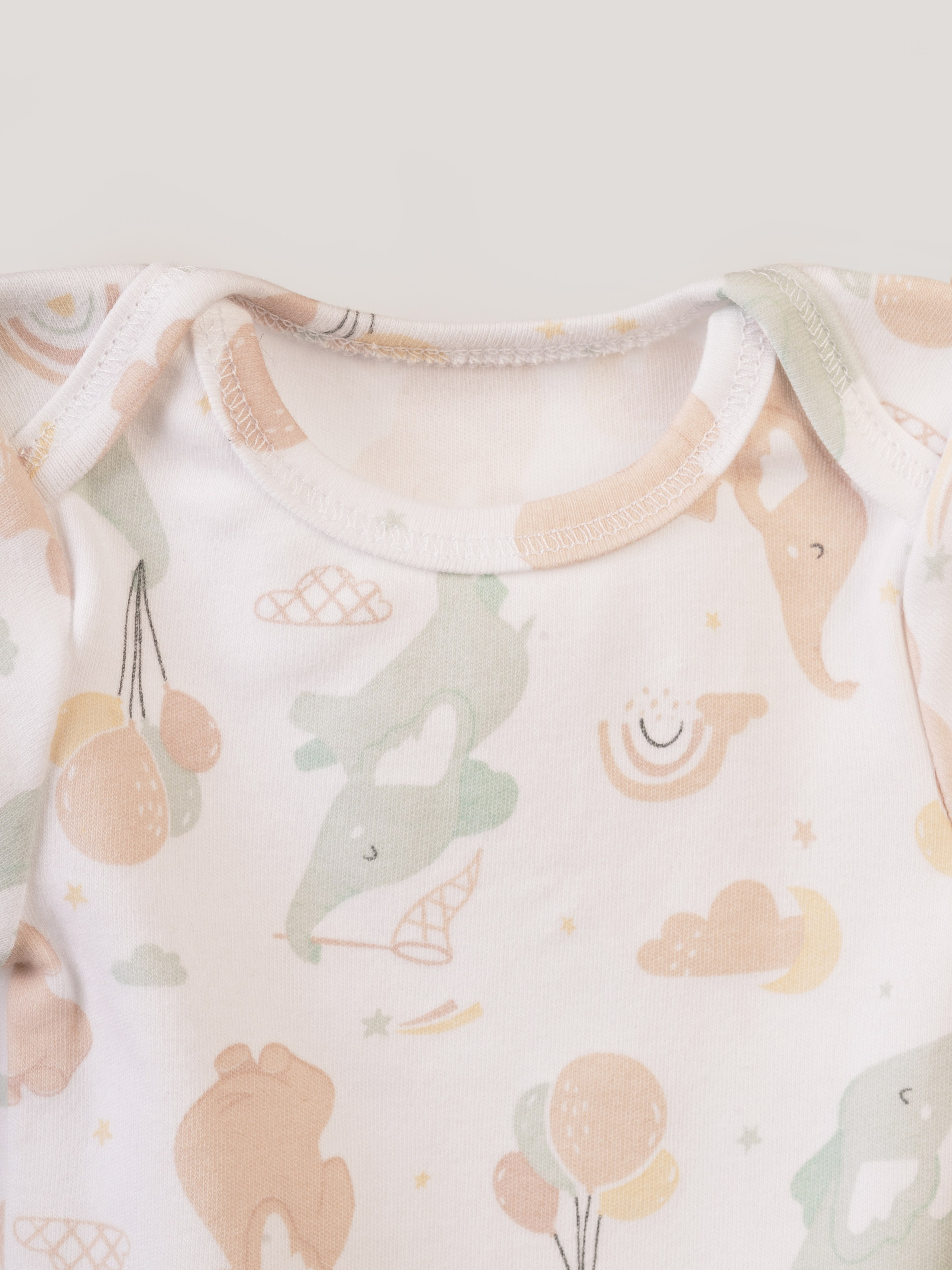 Детские товары. Фотограф в Ростове-на-Дону Мария Аверина