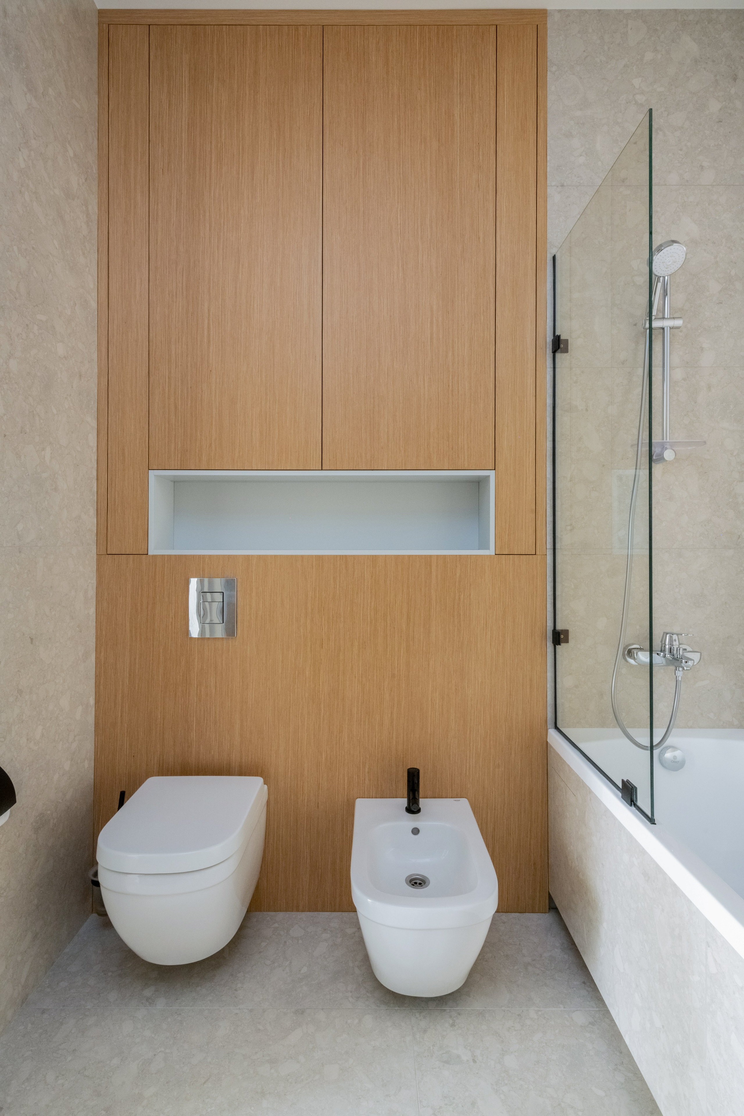 Interior 2. Фотограф Астана, Алматы