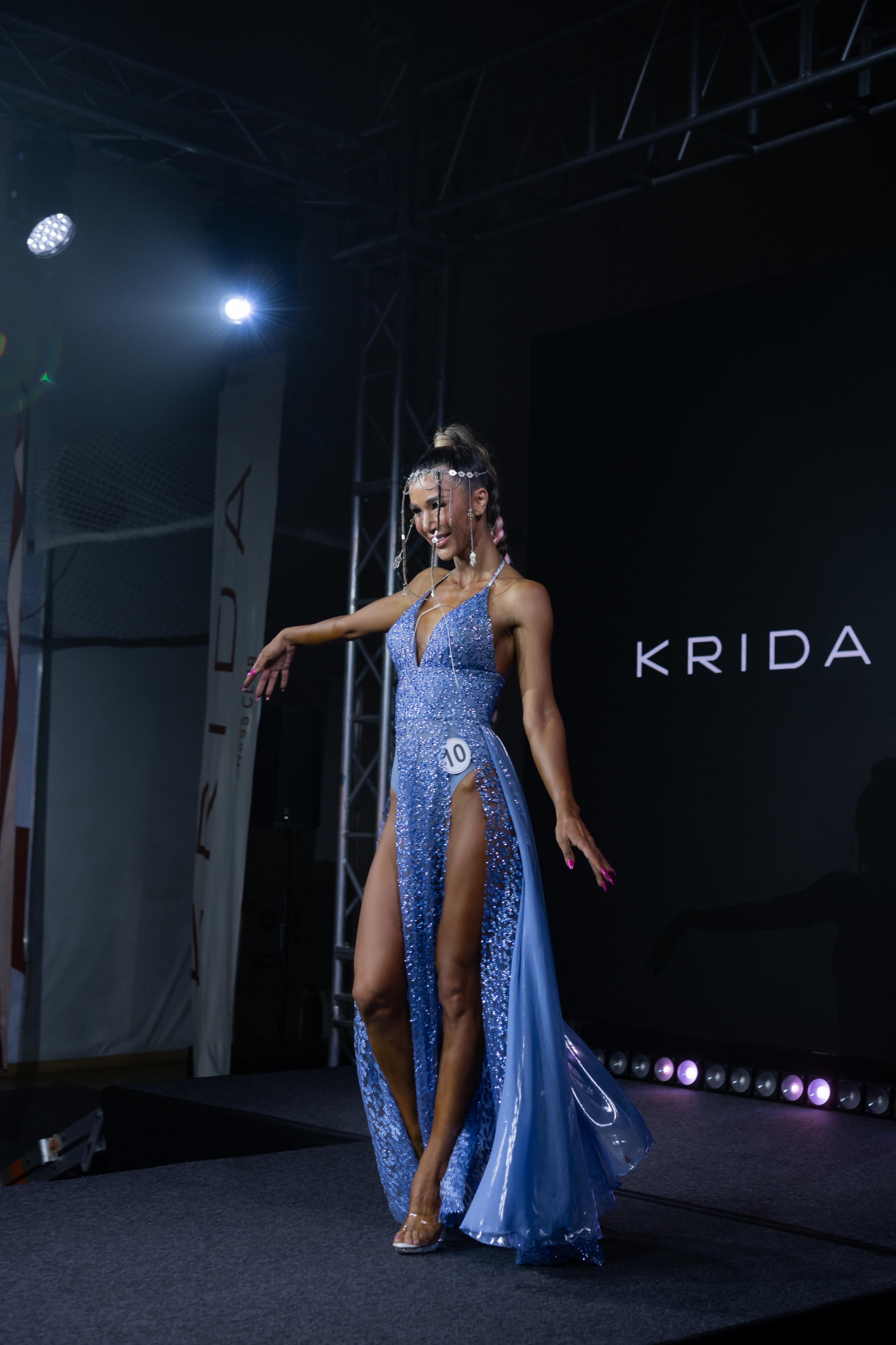 KRIDA FITNESS CLUB. Фотограф Астана, Алматы