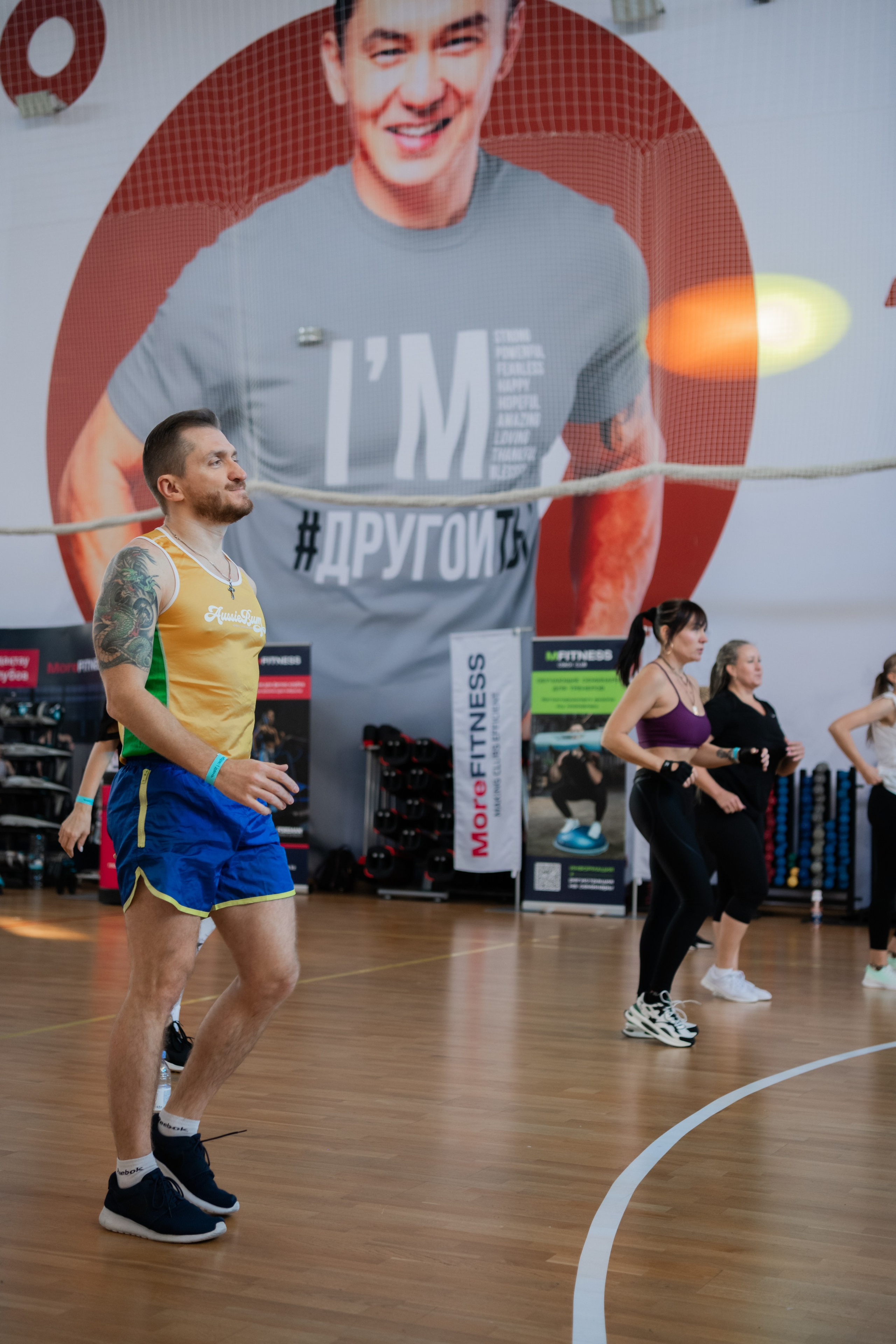 KRIDA. Фотограф Астана, Алматы