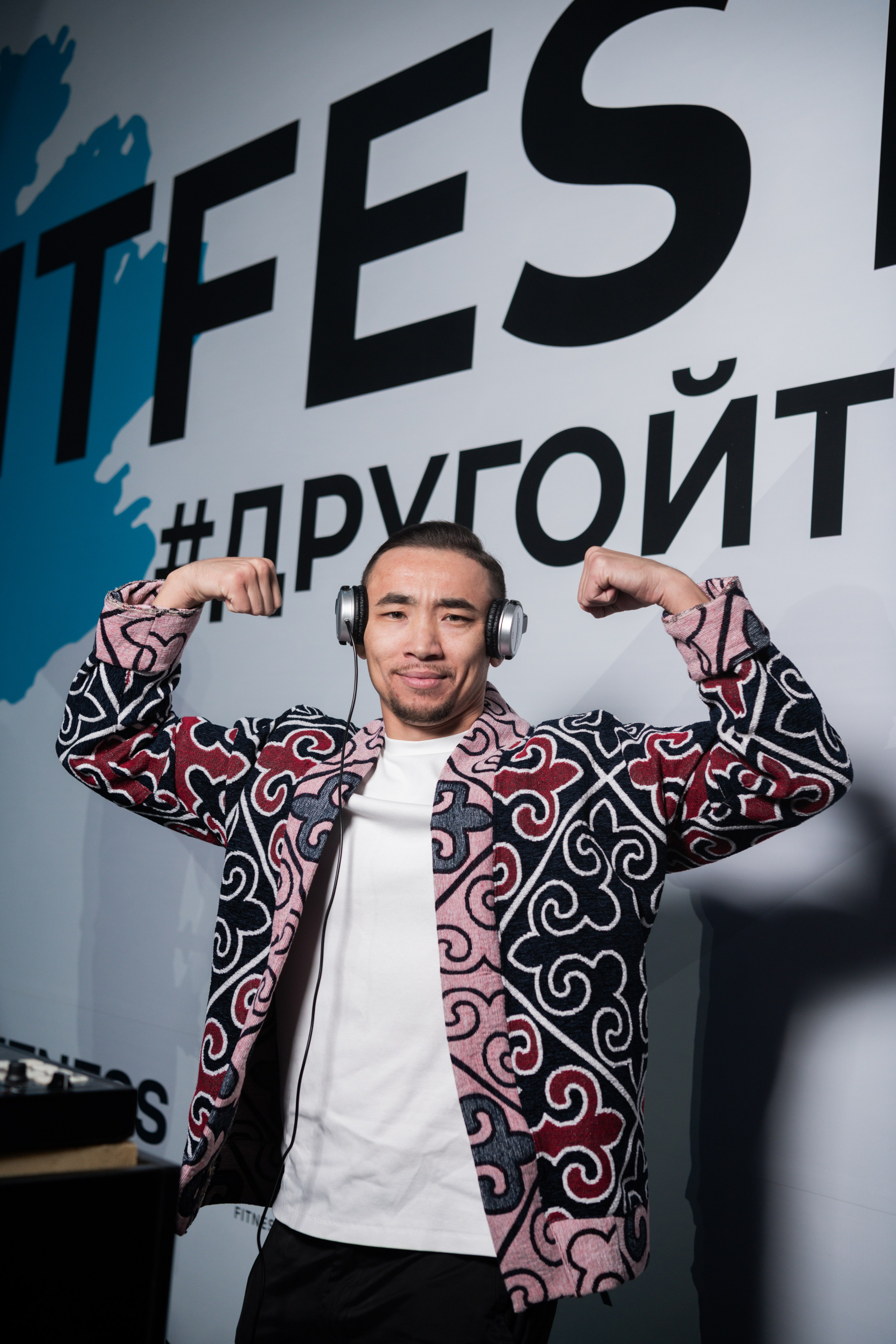 KRIDA. Фотограф Астана, Алматы