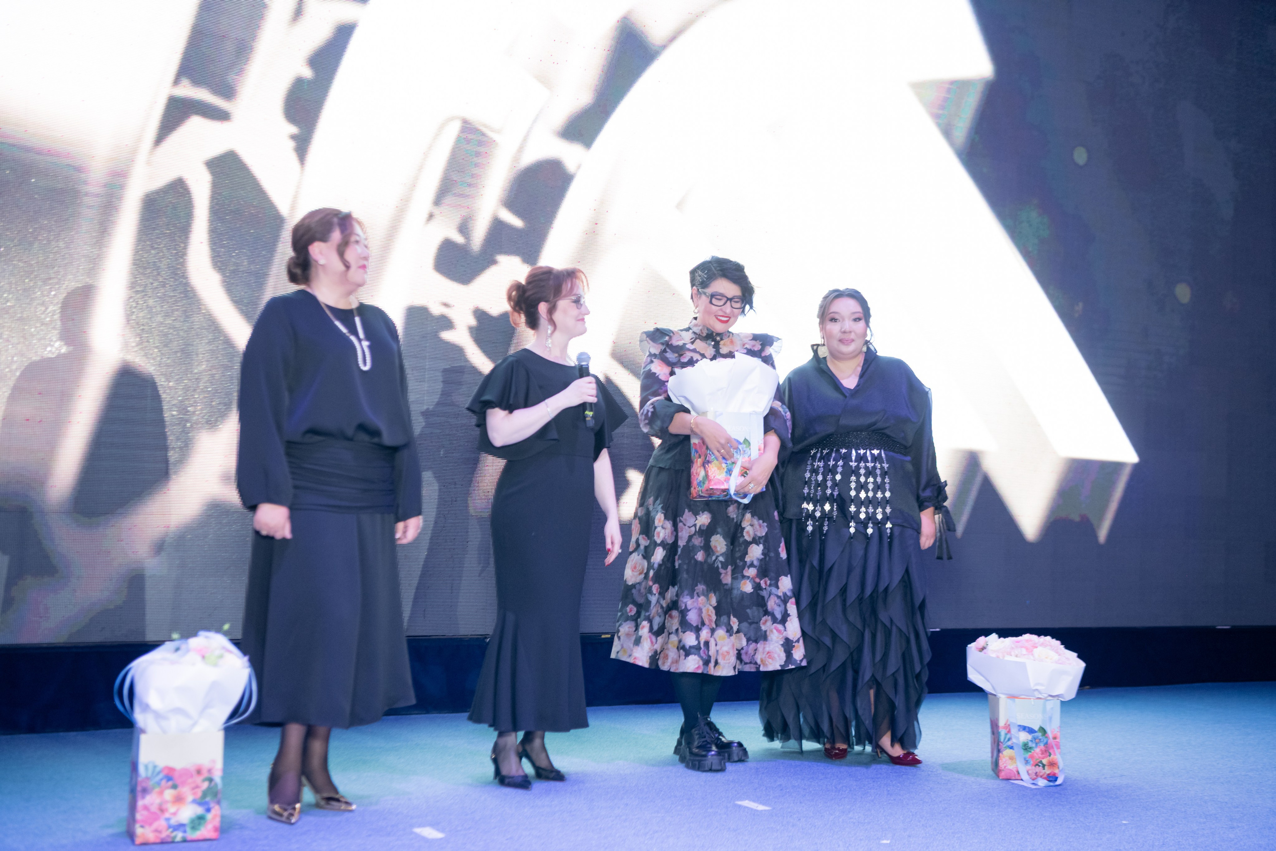 Tanu Creative 16.10.2025. Фотограф Астана, Алматы