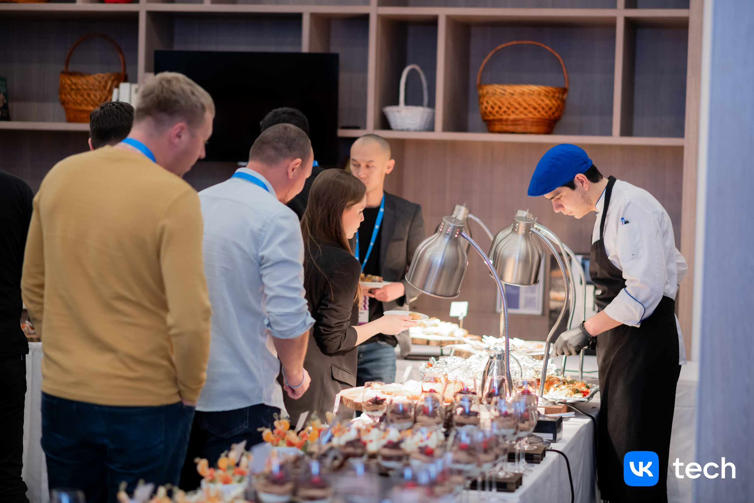 VK. Фотограф Астана, Алматы