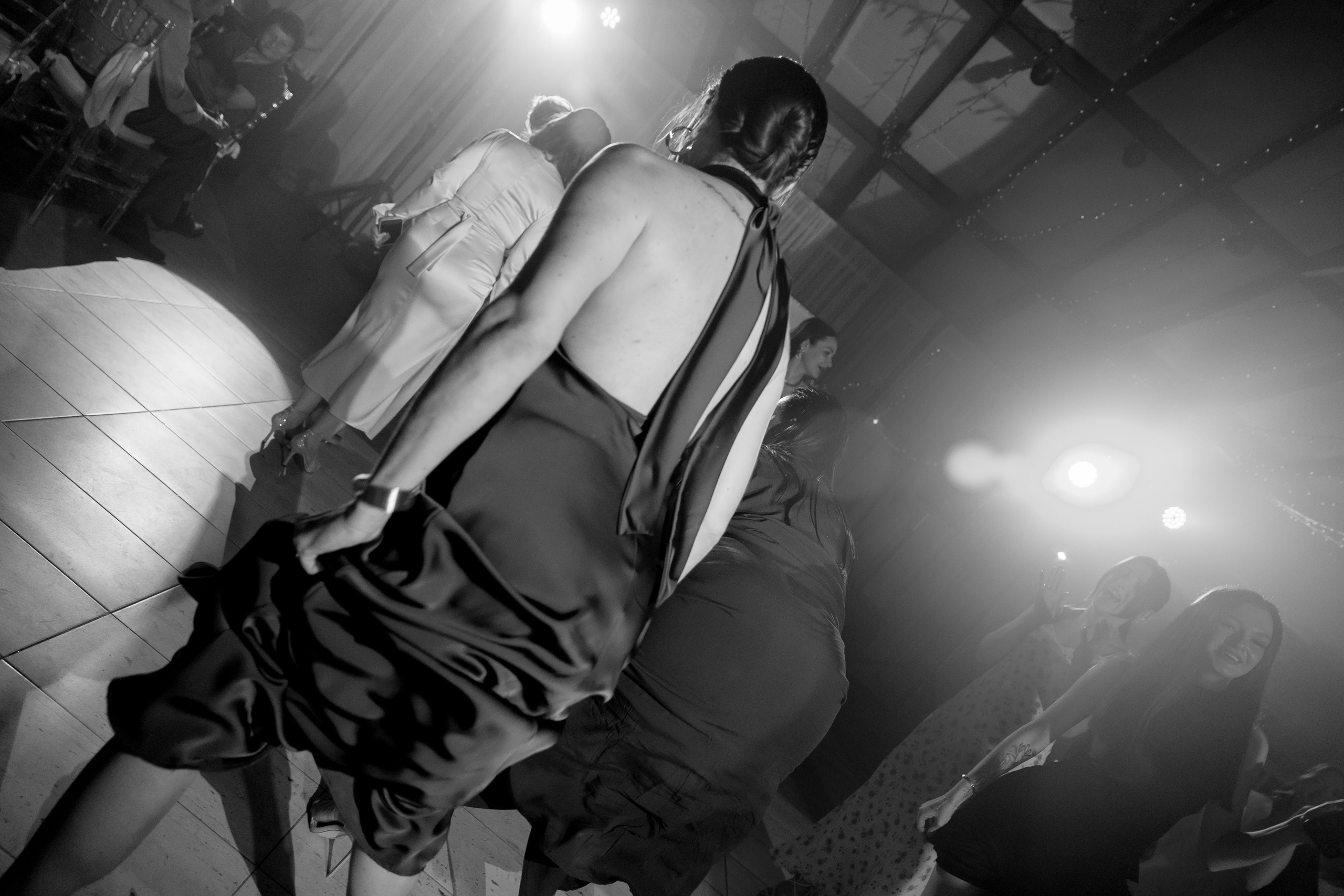 Свадебный фотограф Краснодар и Москва. Анна Еремчук