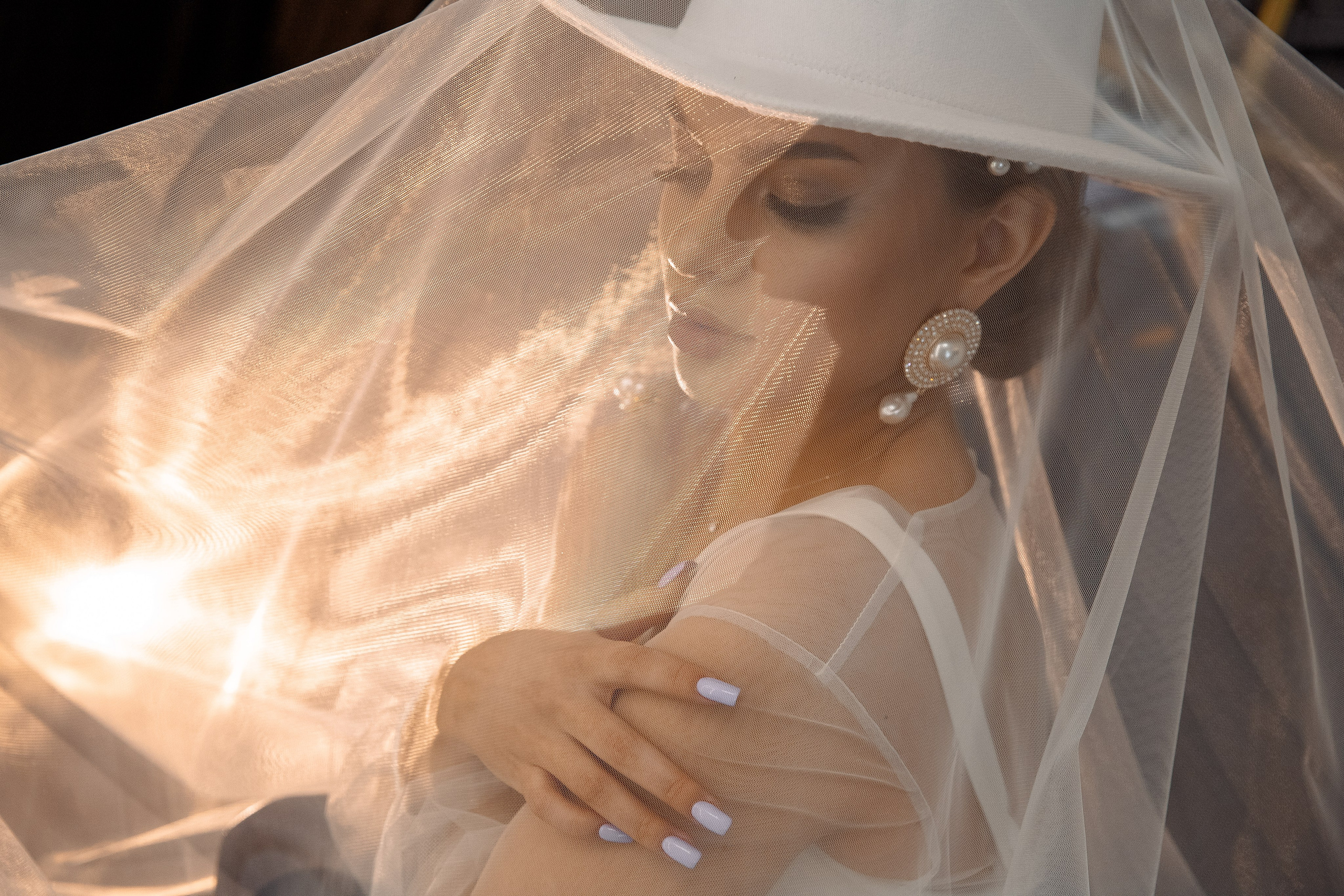 Лада. Свадебный и семейный фотограф в Челябинске Юлия Ишимова