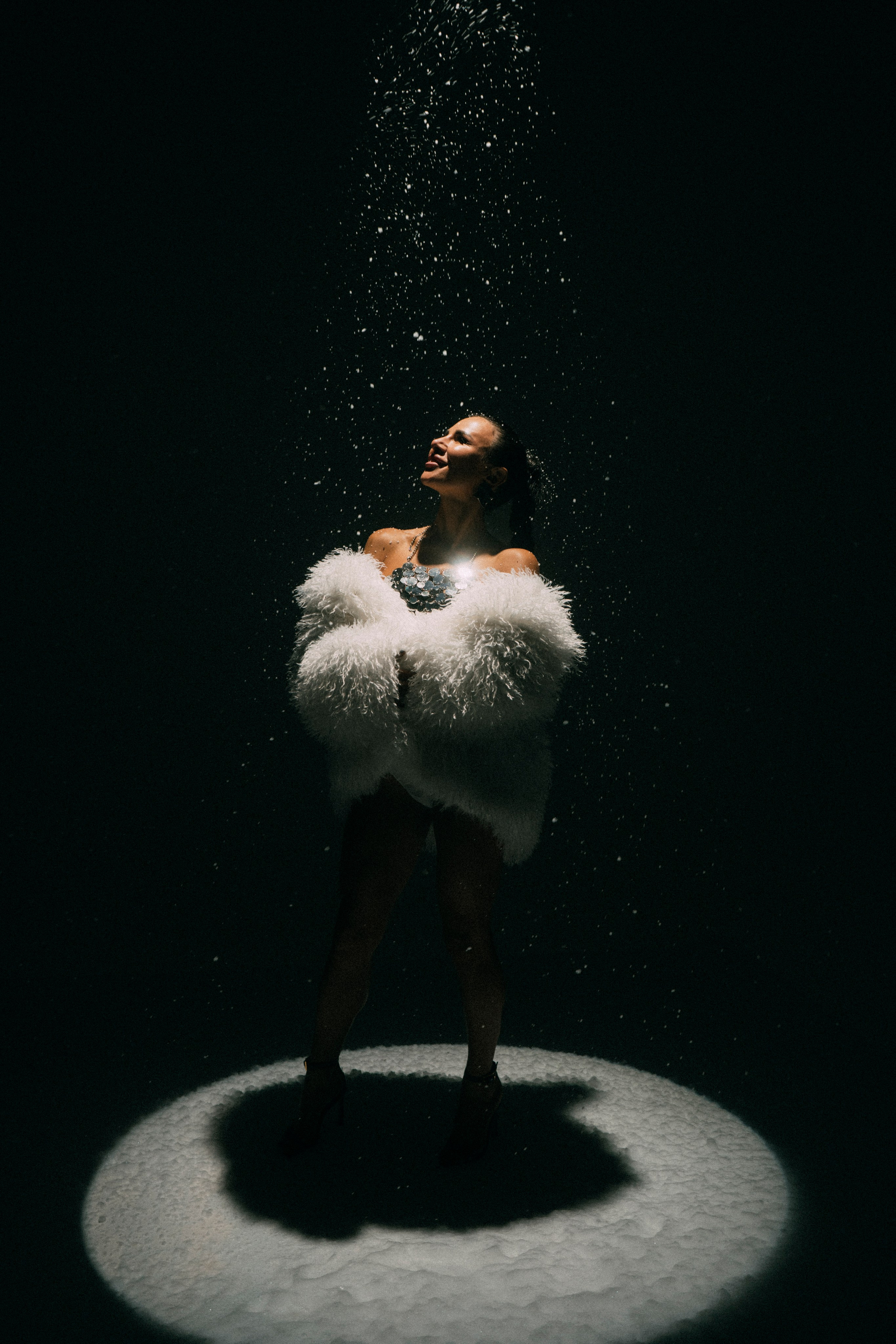 Women. Фотограф Ирина Соколенко Санкт-Петербург