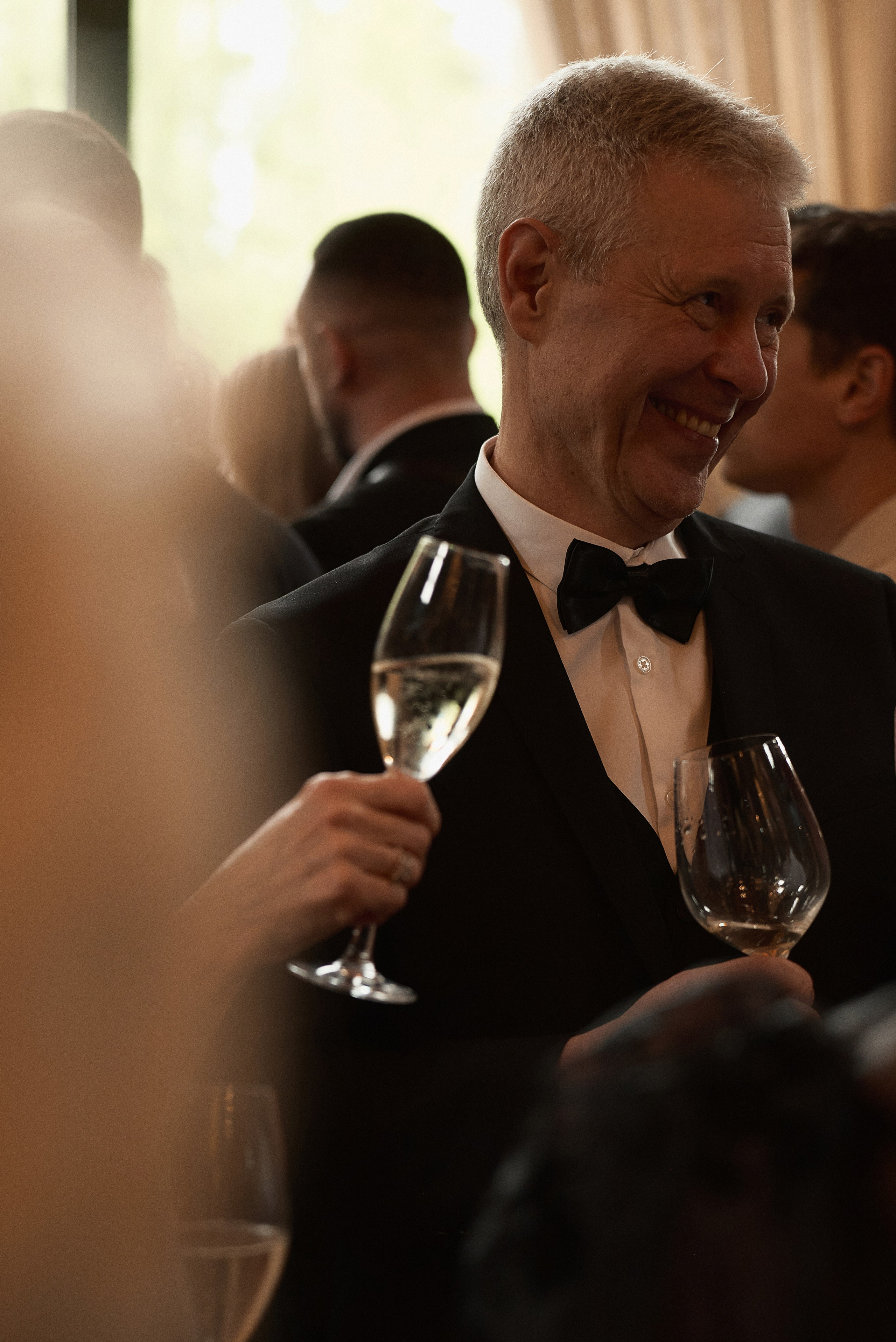 Однажды в горах. Свадебный и портретный фотограф в Брянске Скепская Лилия