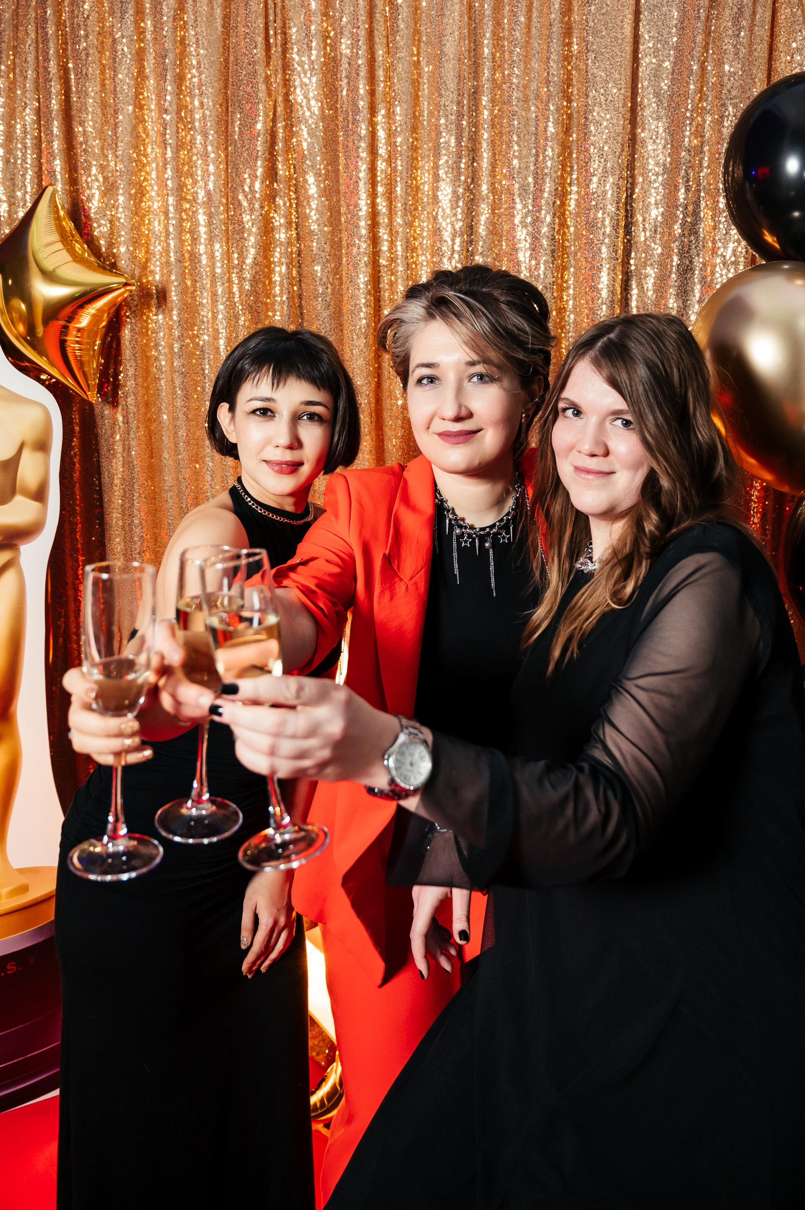 Корпоративные мероприятия. Анастасия Петрович фотограф, фотокорреспондент в Москве и Санкт-Петербурге. Фотосъёмка репортажа, мероприятия, корпоративная съёмка, контент