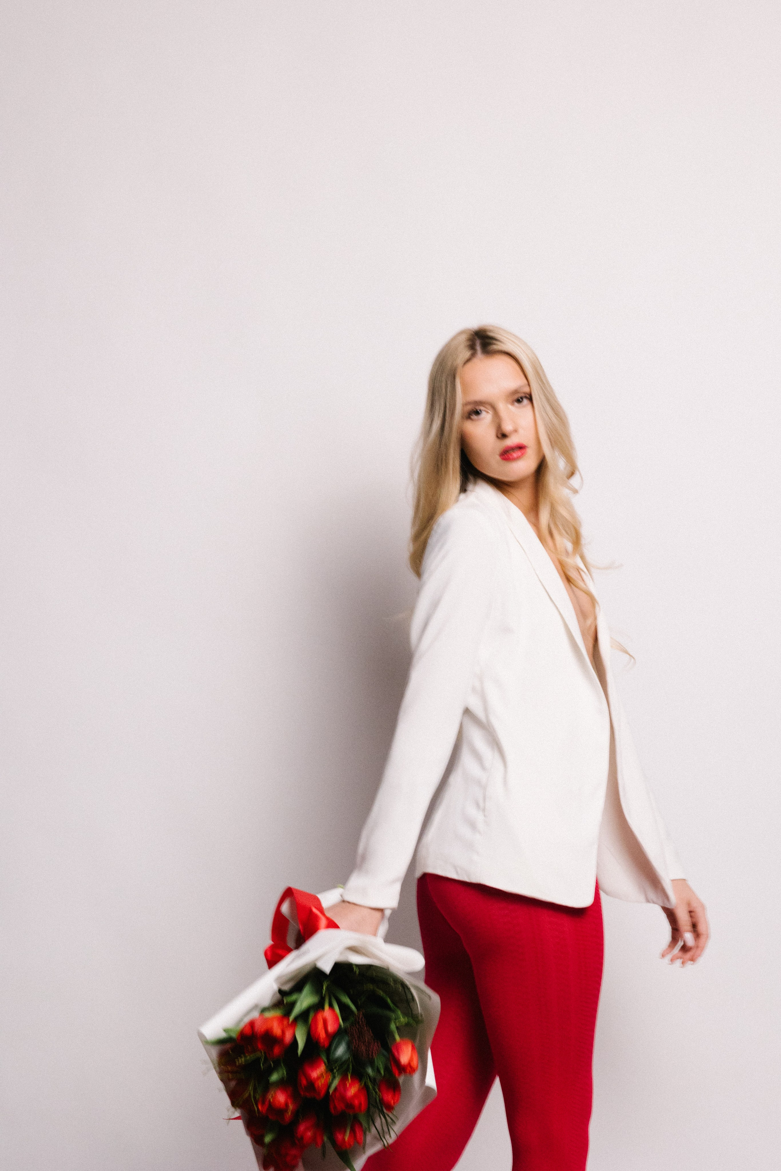 KLUMBA ST. VALENTINE. Фотограф в Туле Павел Парахин