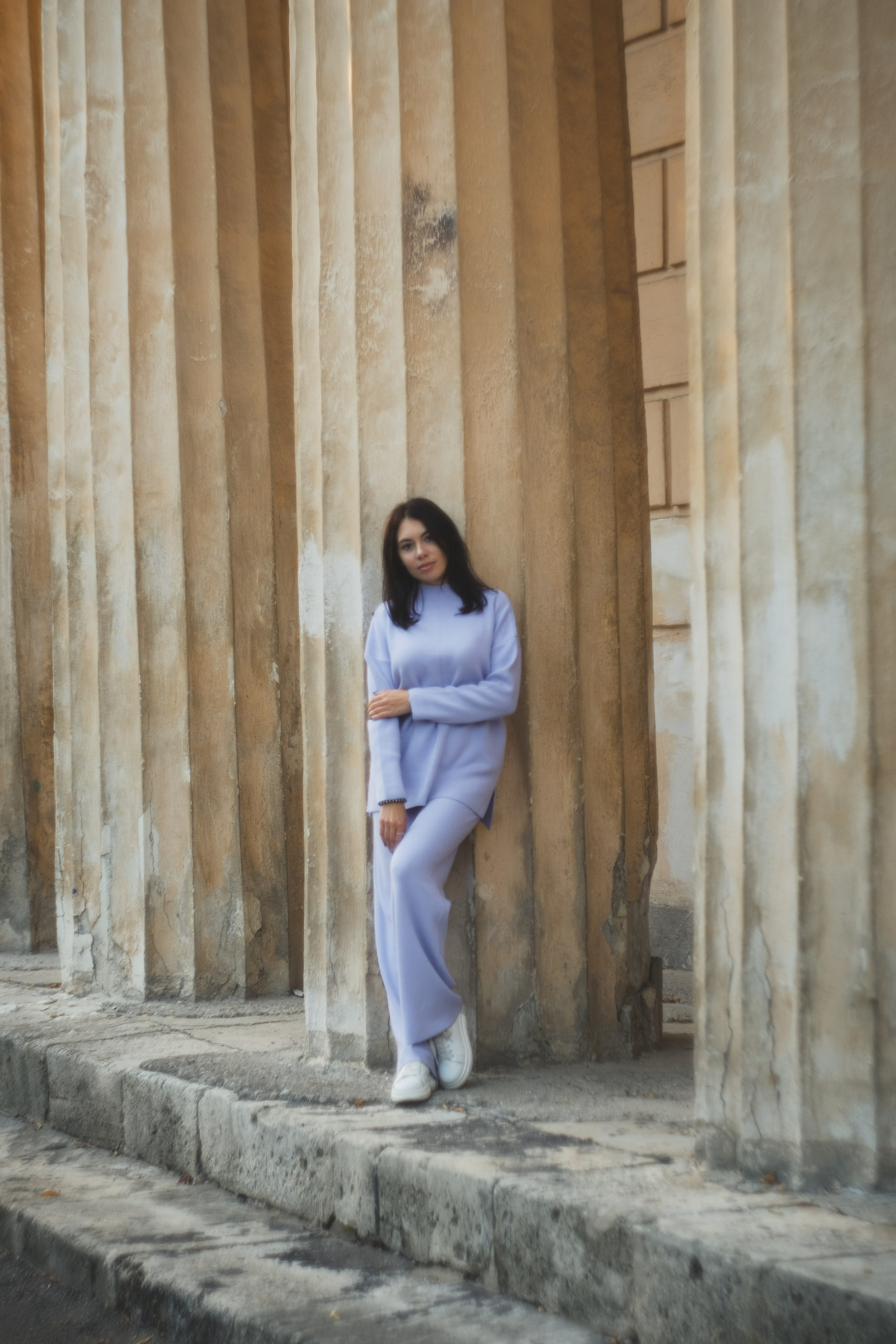 Екатерина. Съемка в Севастополе и в Крыму. Фотограф и видеограф в Севастополе. Владислав