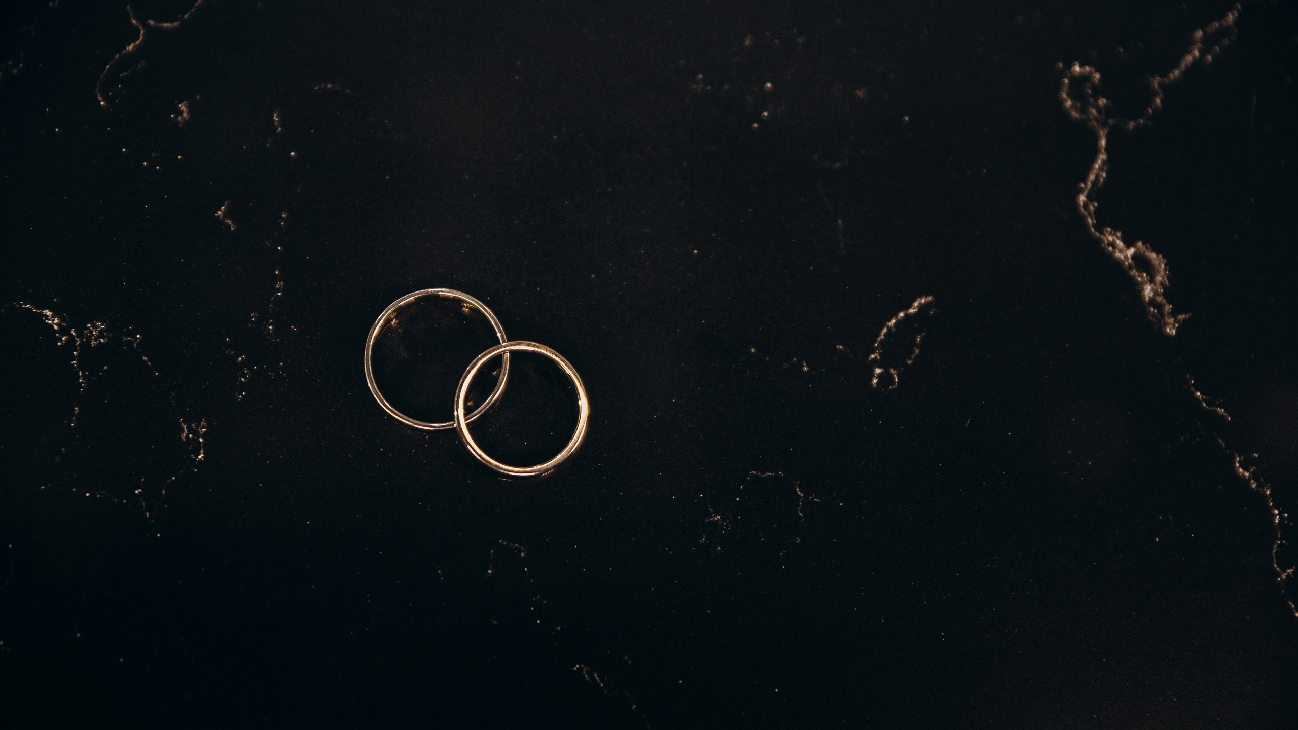 Wedding day 25.04.2024. Фотограф Новороссийск / ЮФО / Москва Руслан Пелин