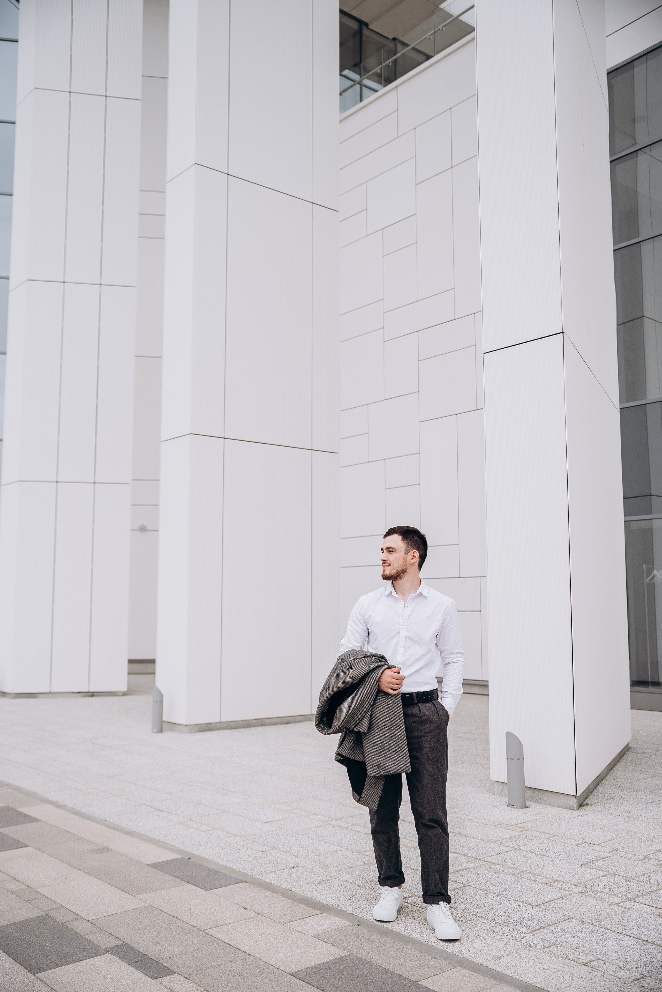 Wedding day 25.04.2024. Фотограф Новороссийск / ЮФО / Москва Руслан Пелин