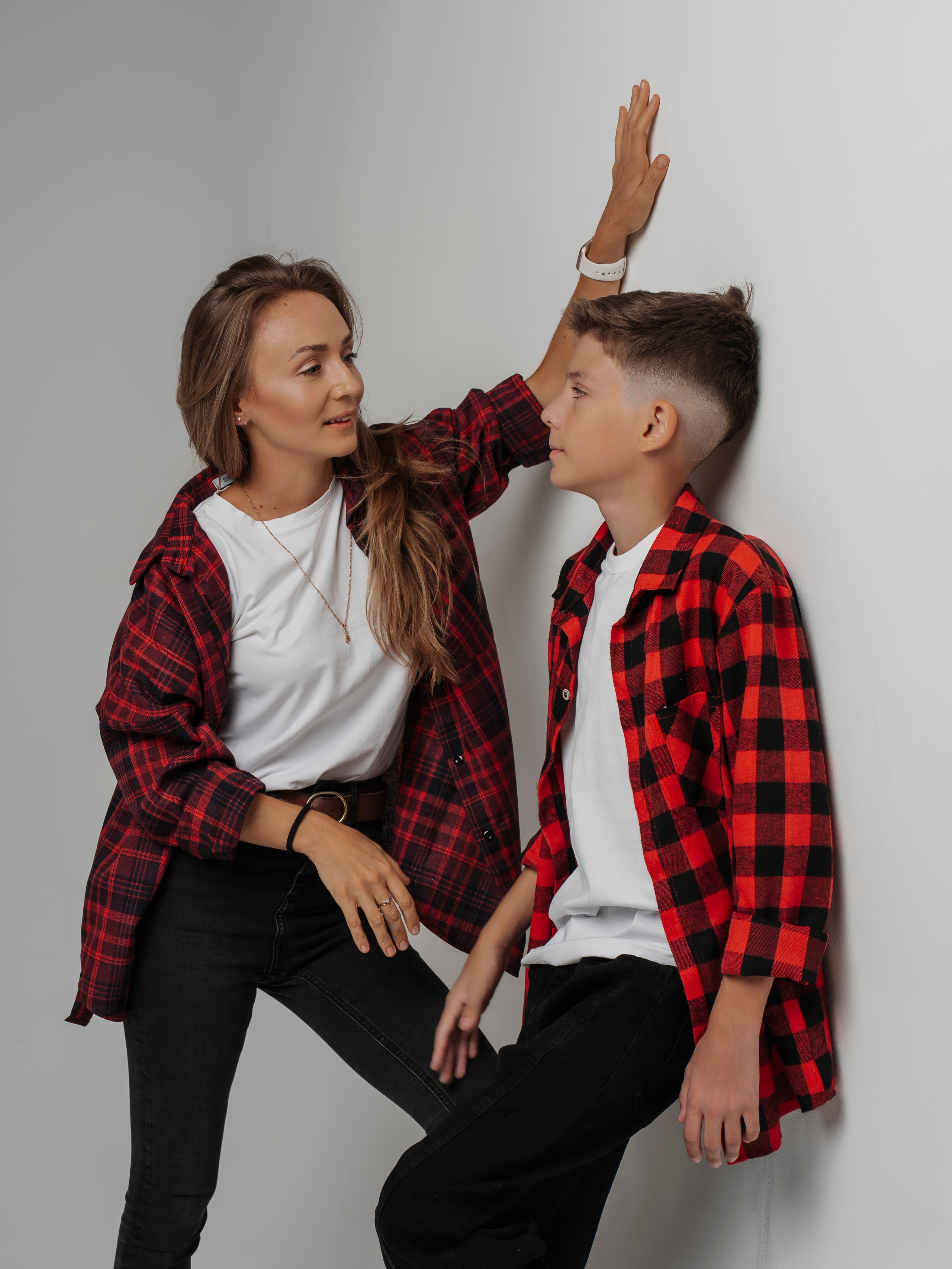 Семья и Любовь. Жильцова Диана фотограф г. Сочи