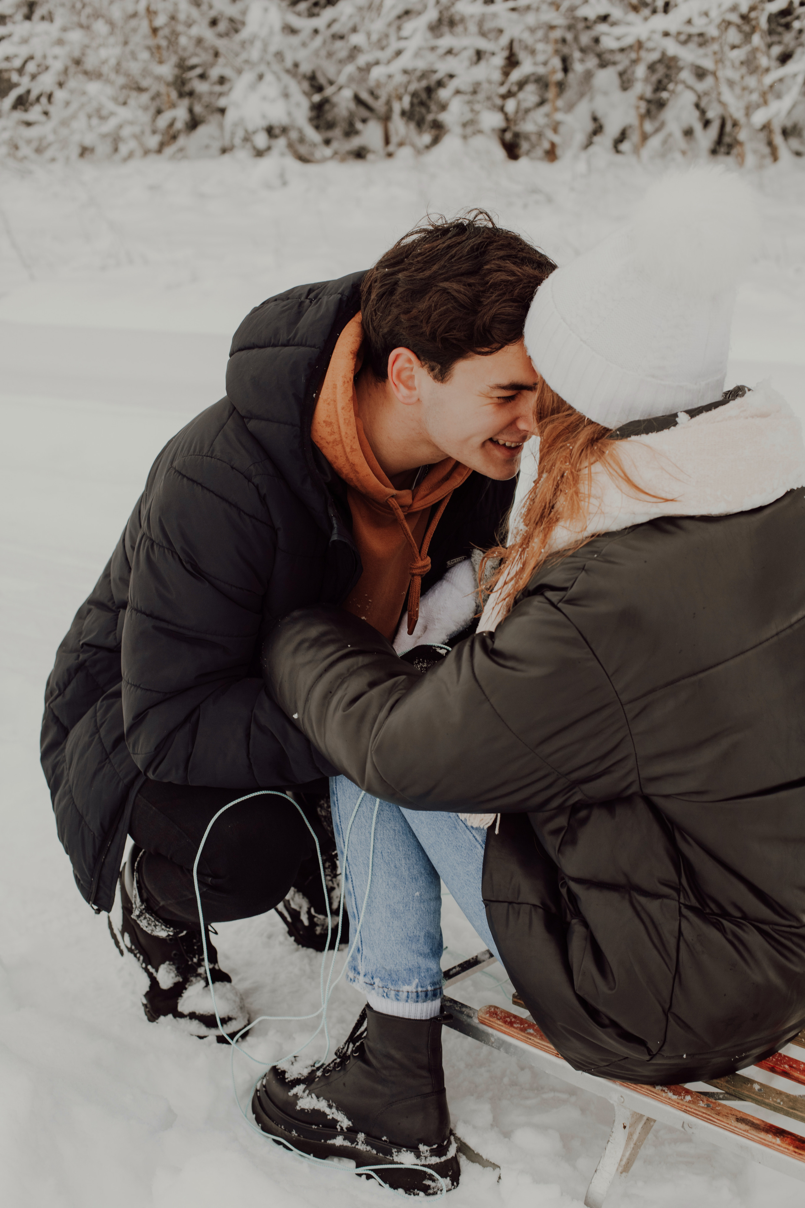 Love. Семейный фотограф в Минске и РБ Стеликова Анна