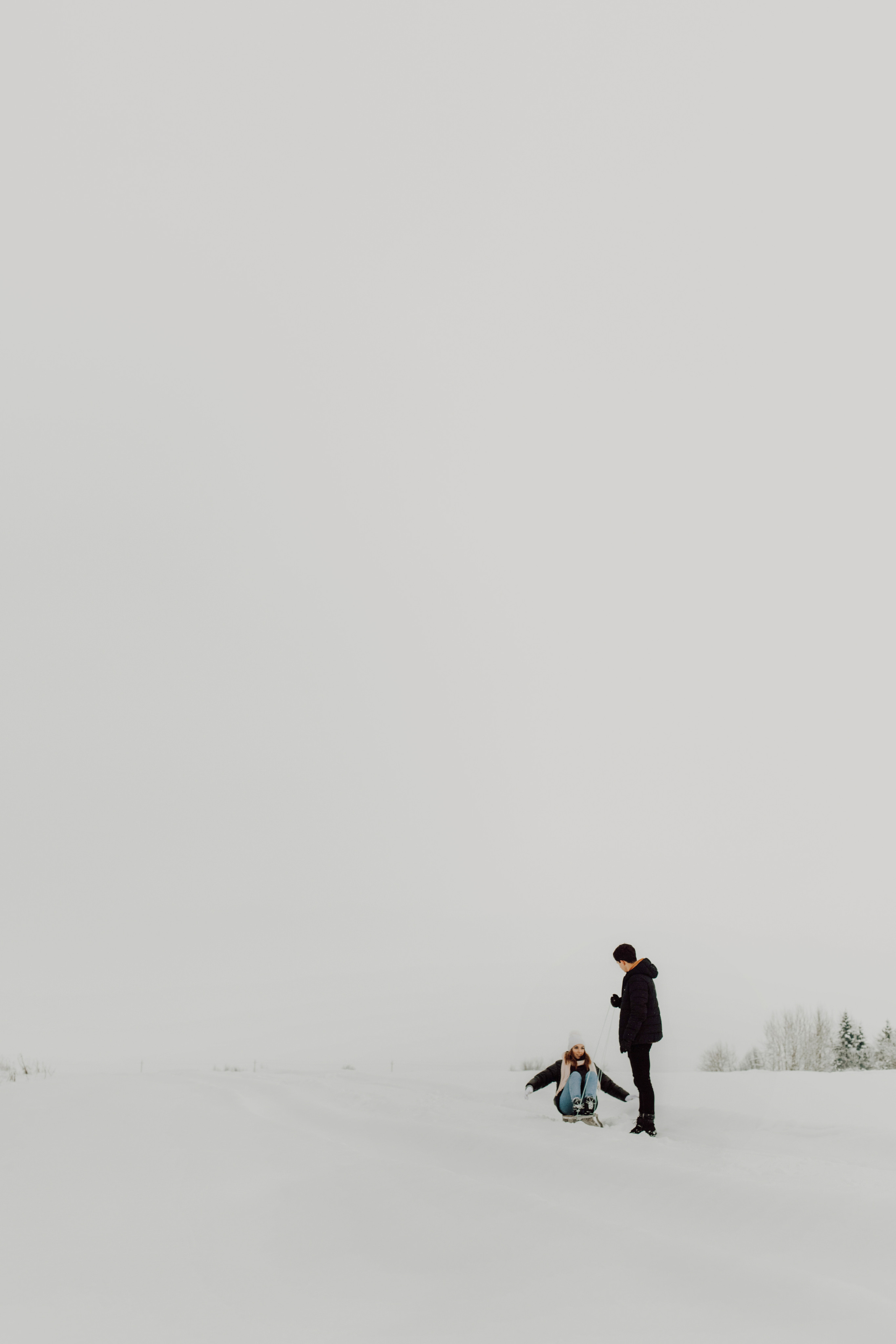 Love. Семейный фотограф в Минске и РБ Стеликова Анна