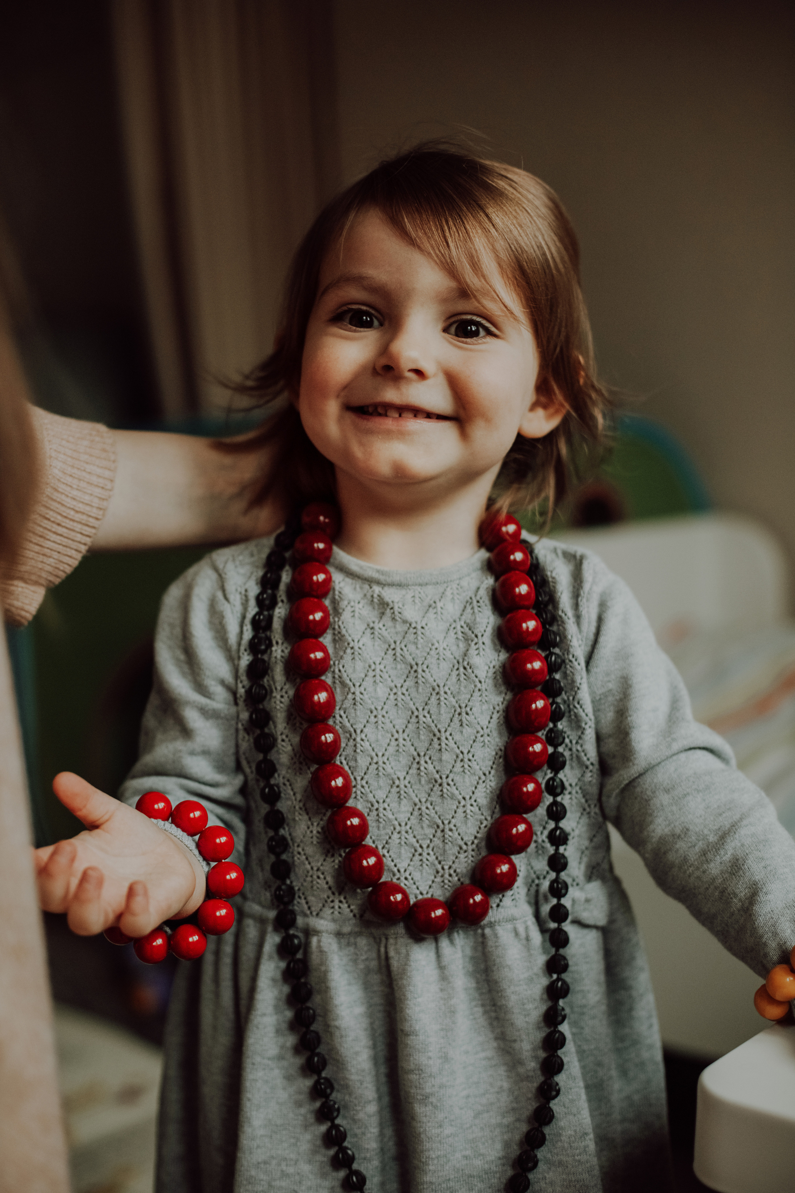 Паша Настя Мия Поля. Семейный фотограф в Минске и РБ Стеликова Анна