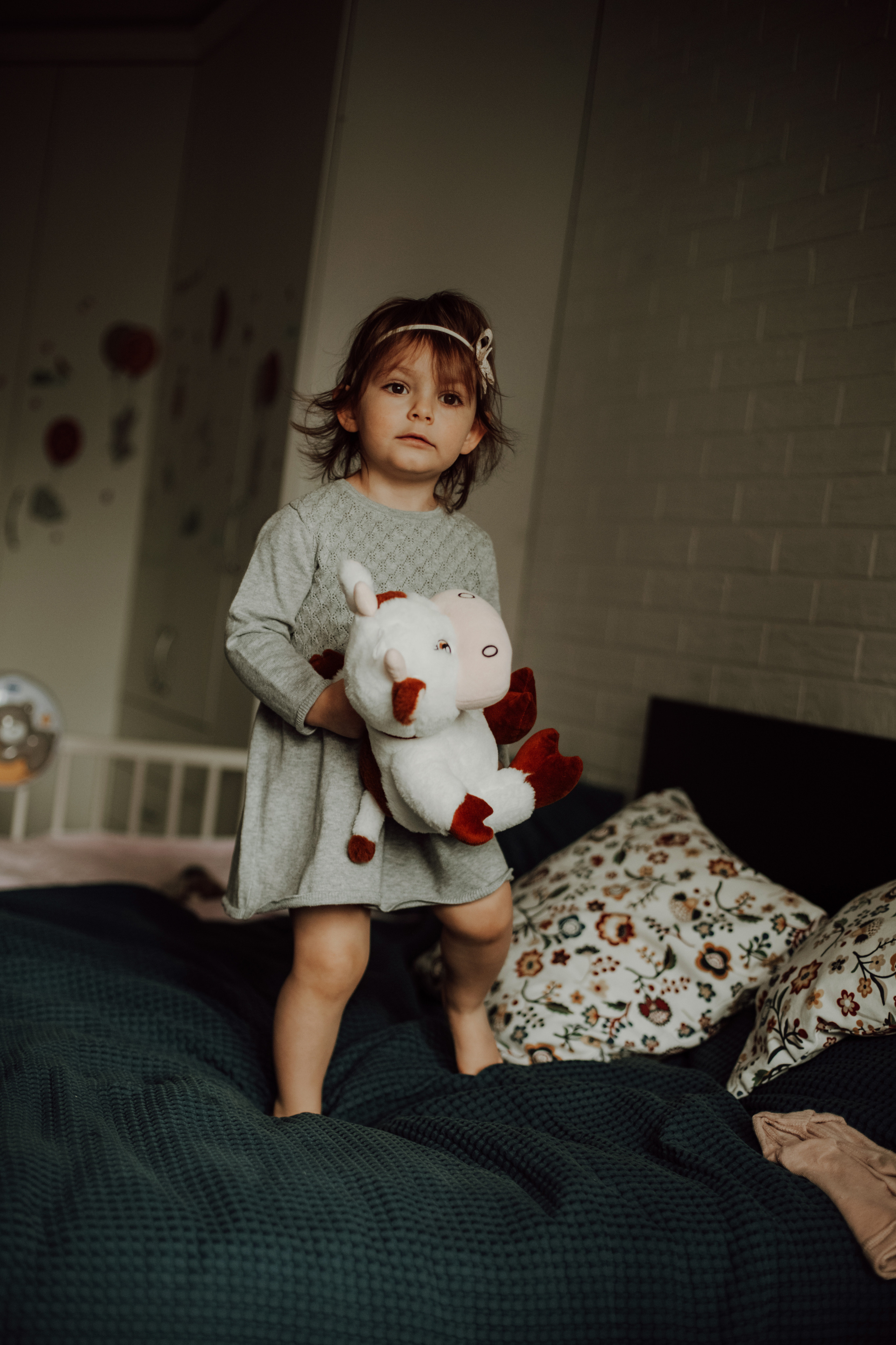 Паша Настя Мия Поля. Семейный фотограф в Минске и РБ Стеликова Анна