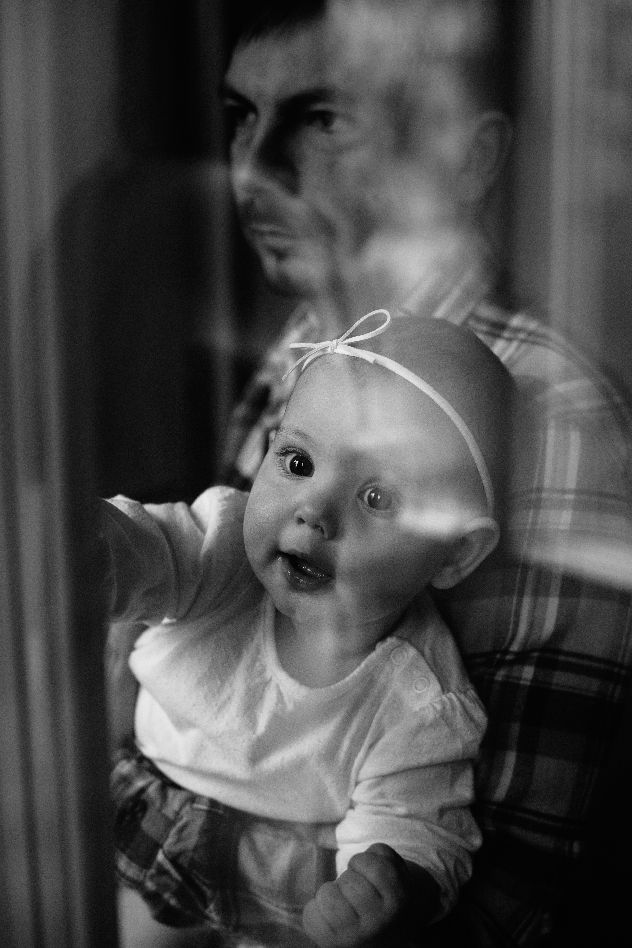 Паша Настя Мия Поля. Семейный фотограф в Минске и РБ Стеликова Анна