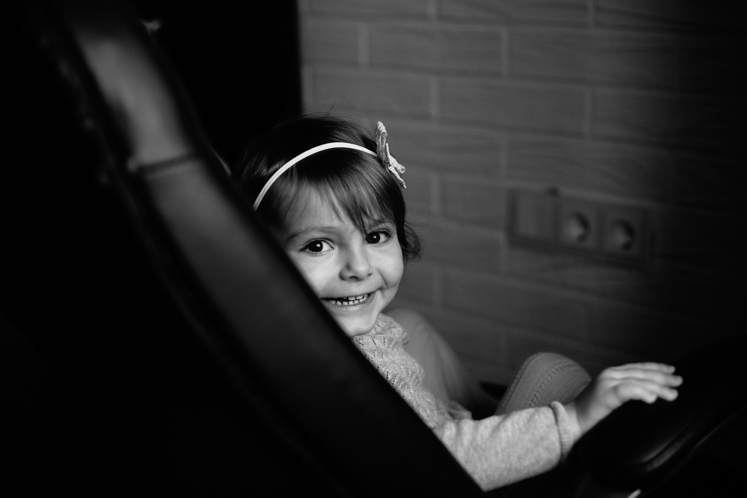 Паша Настя Мия Поля. Семейный фотограф в Минске и РБ Стеликова Анна