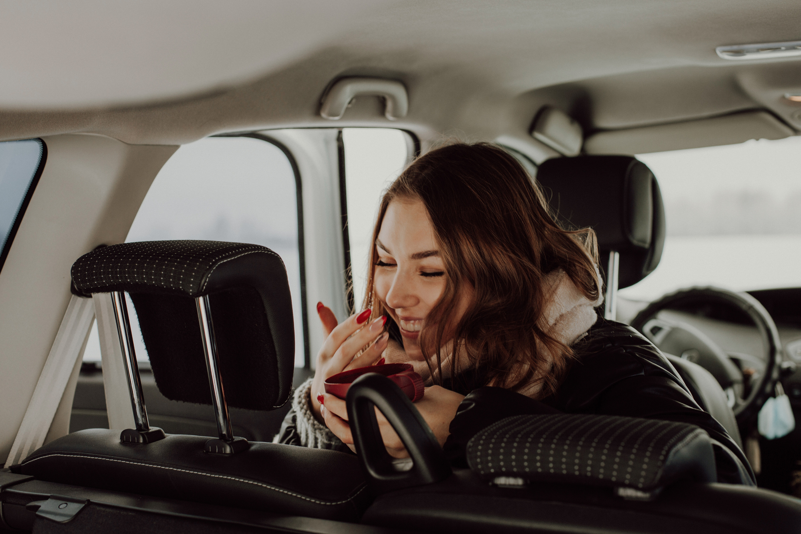 Love. Семейный фотограф в Минске и РБ Стеликова Анна