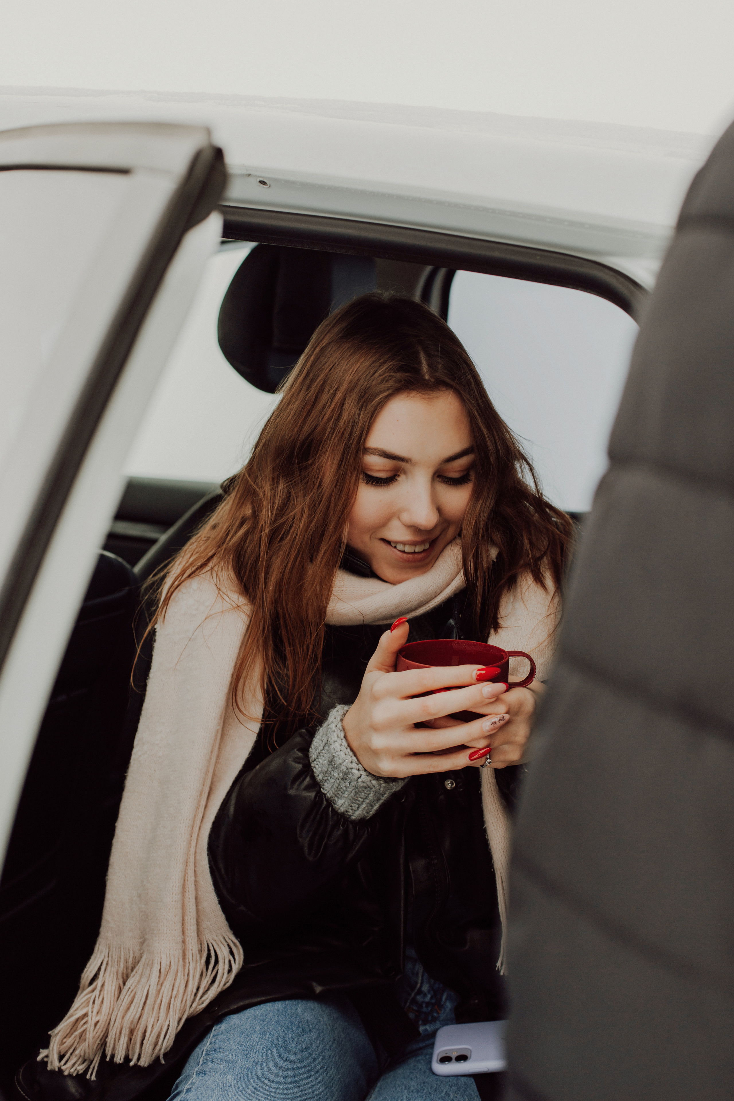 Love. Семейный фотограф в Минске и РБ Стеликова Анна